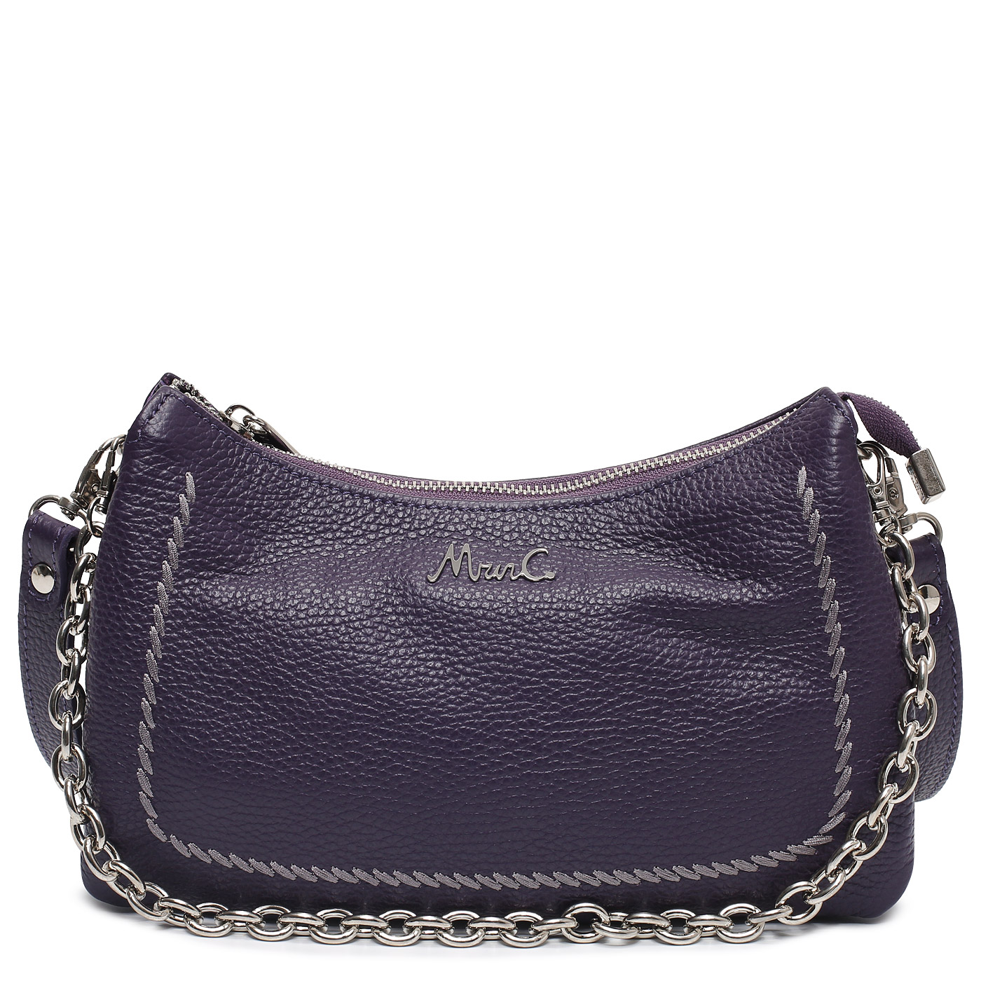 Marina Creazioni Сумка через плечо