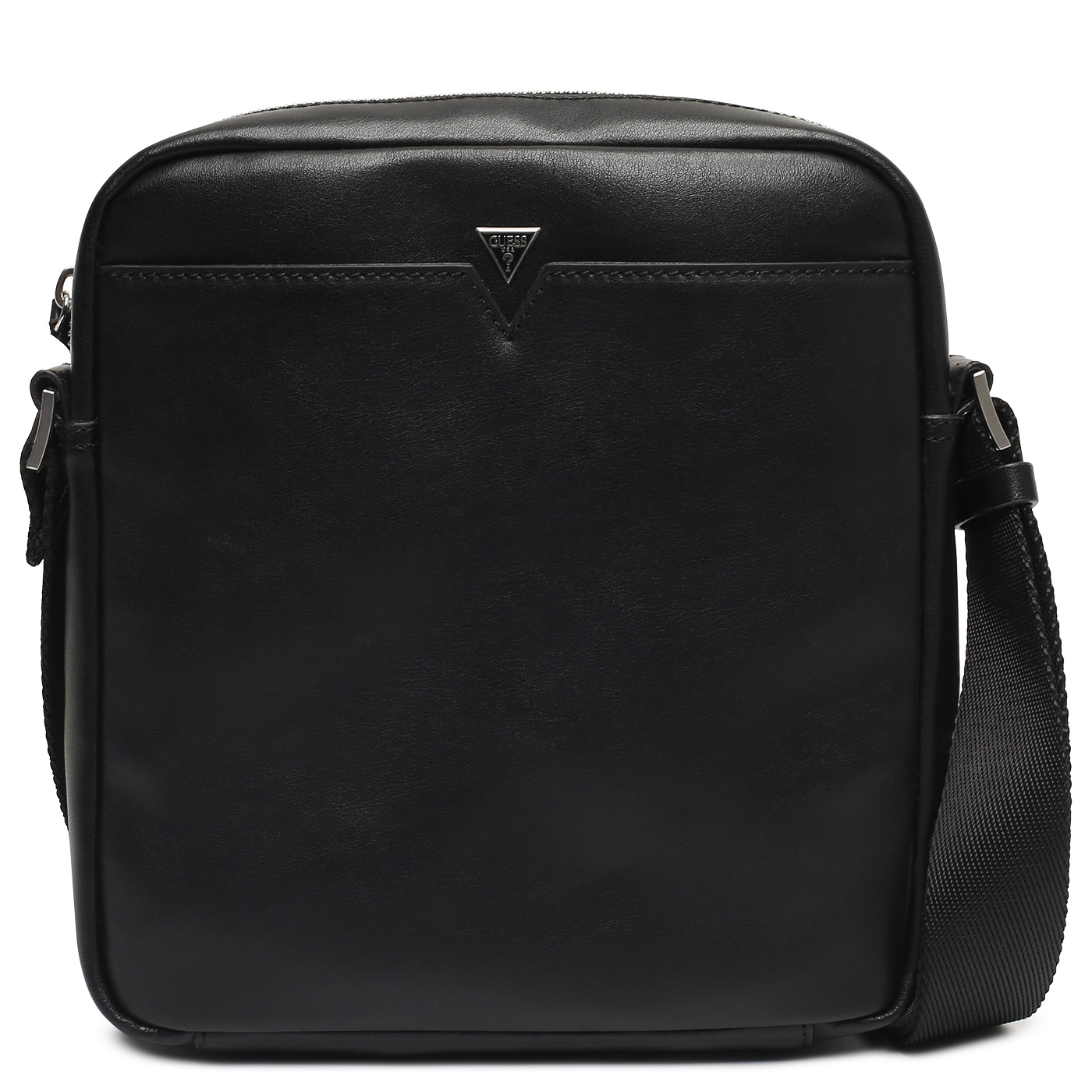 Guess Сумка через плечо