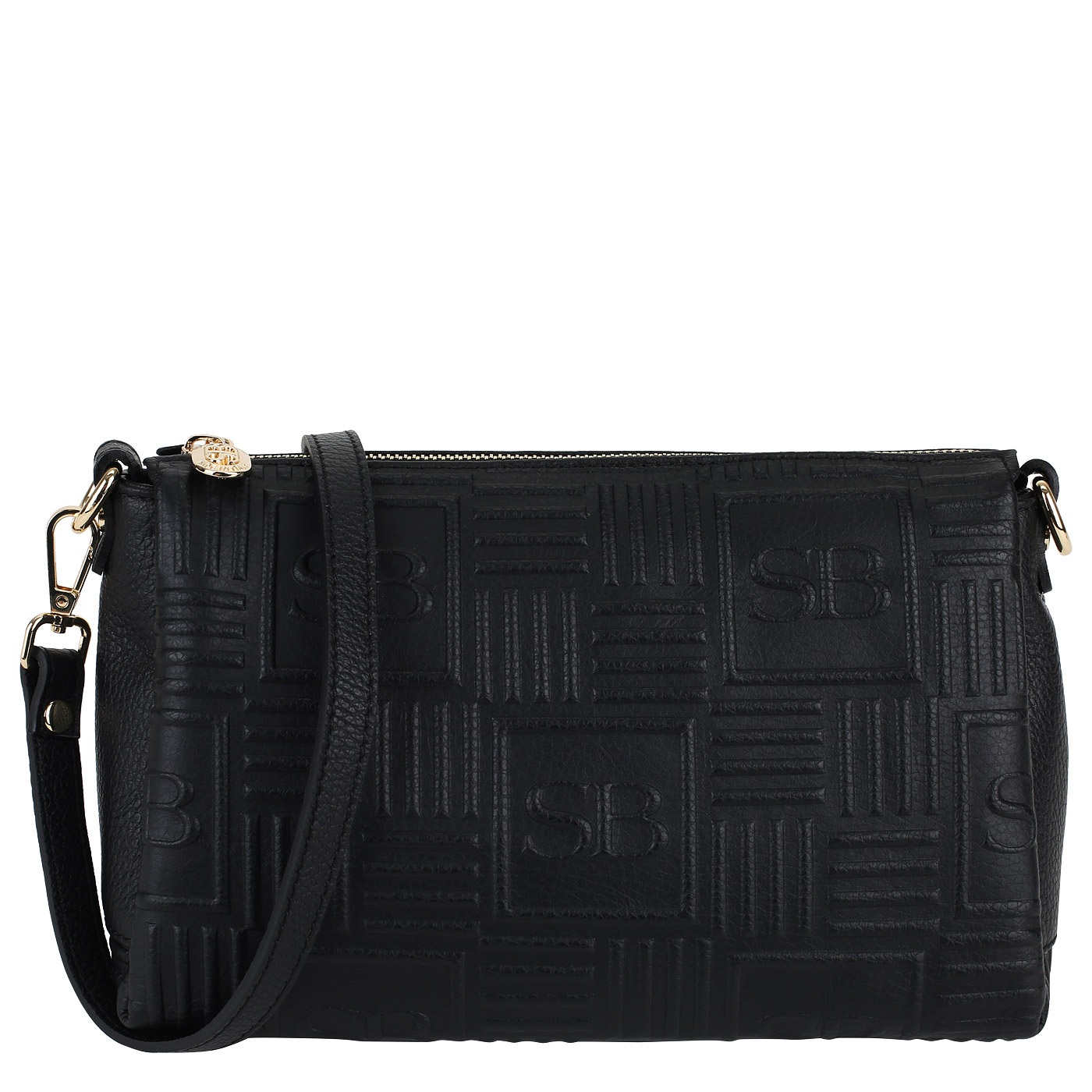 Sara Burglar Сумка через плечо