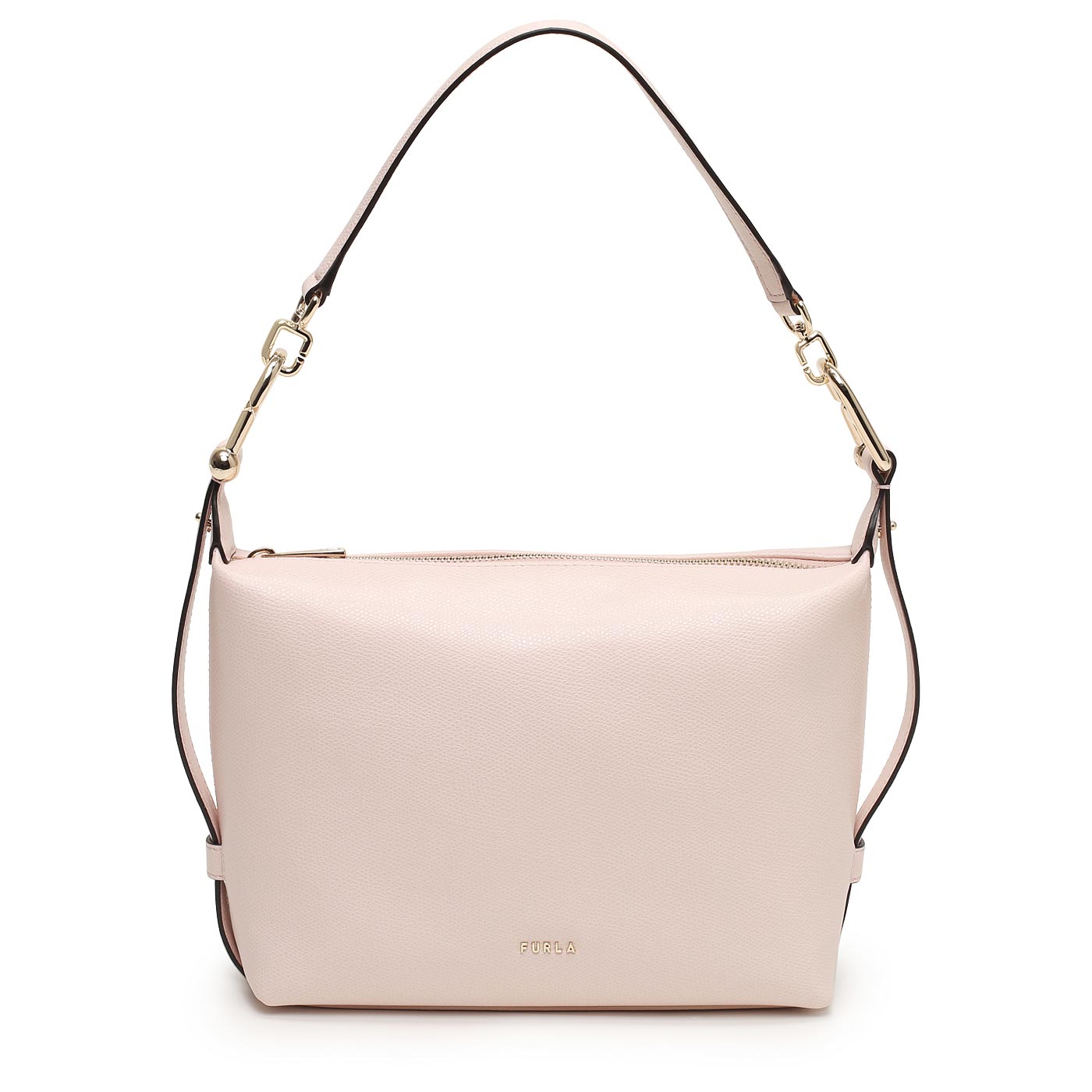 Furla Кожаная сумка