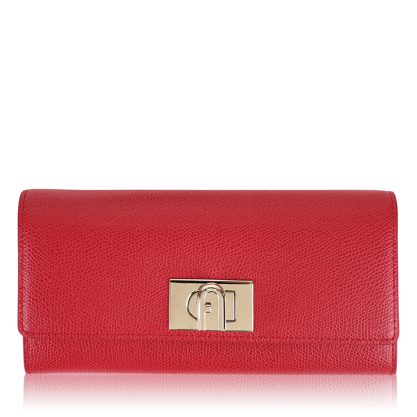 Furla Портмоне на полную купюру