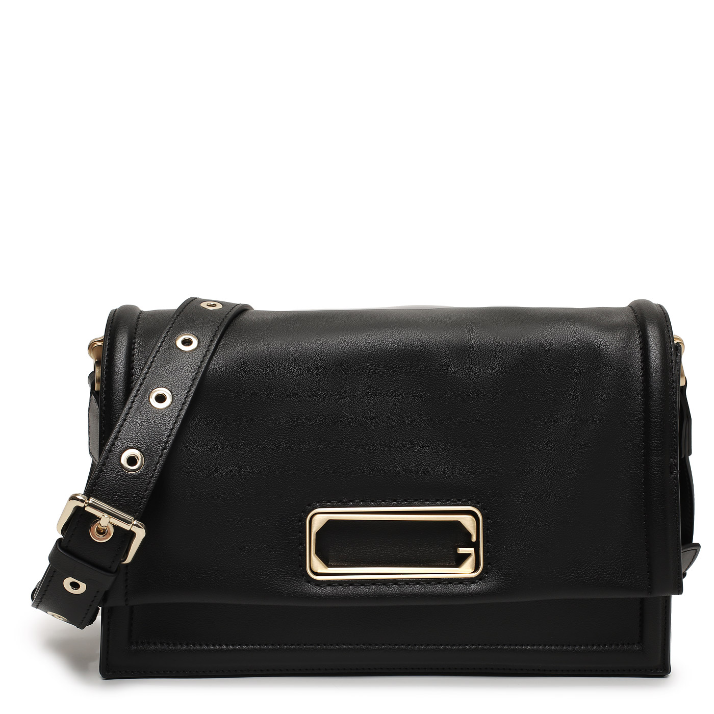 Gironacci Сумка через плечо