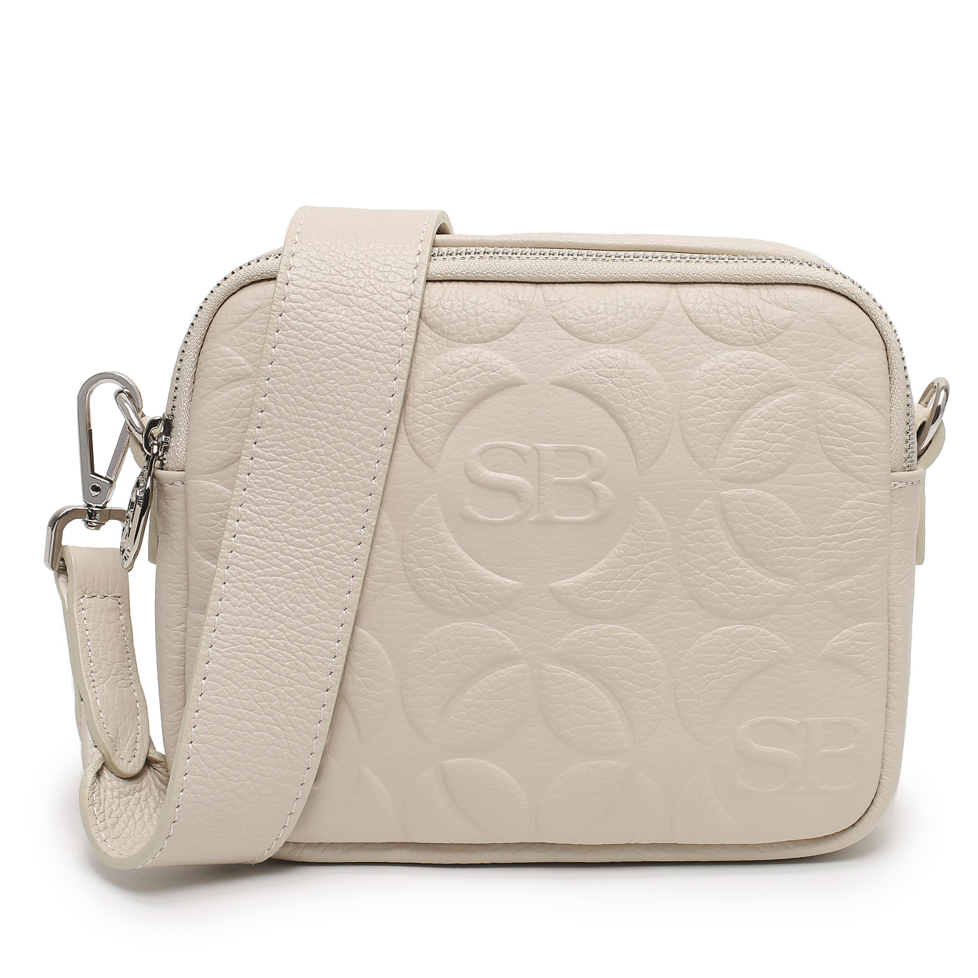 Sara Burglar Сумка через плечо