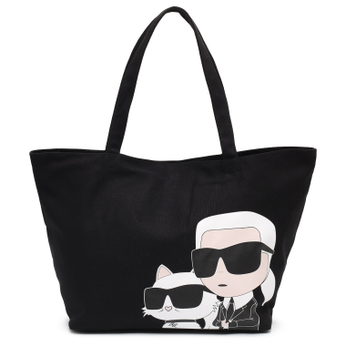 Karl Lagerfeld