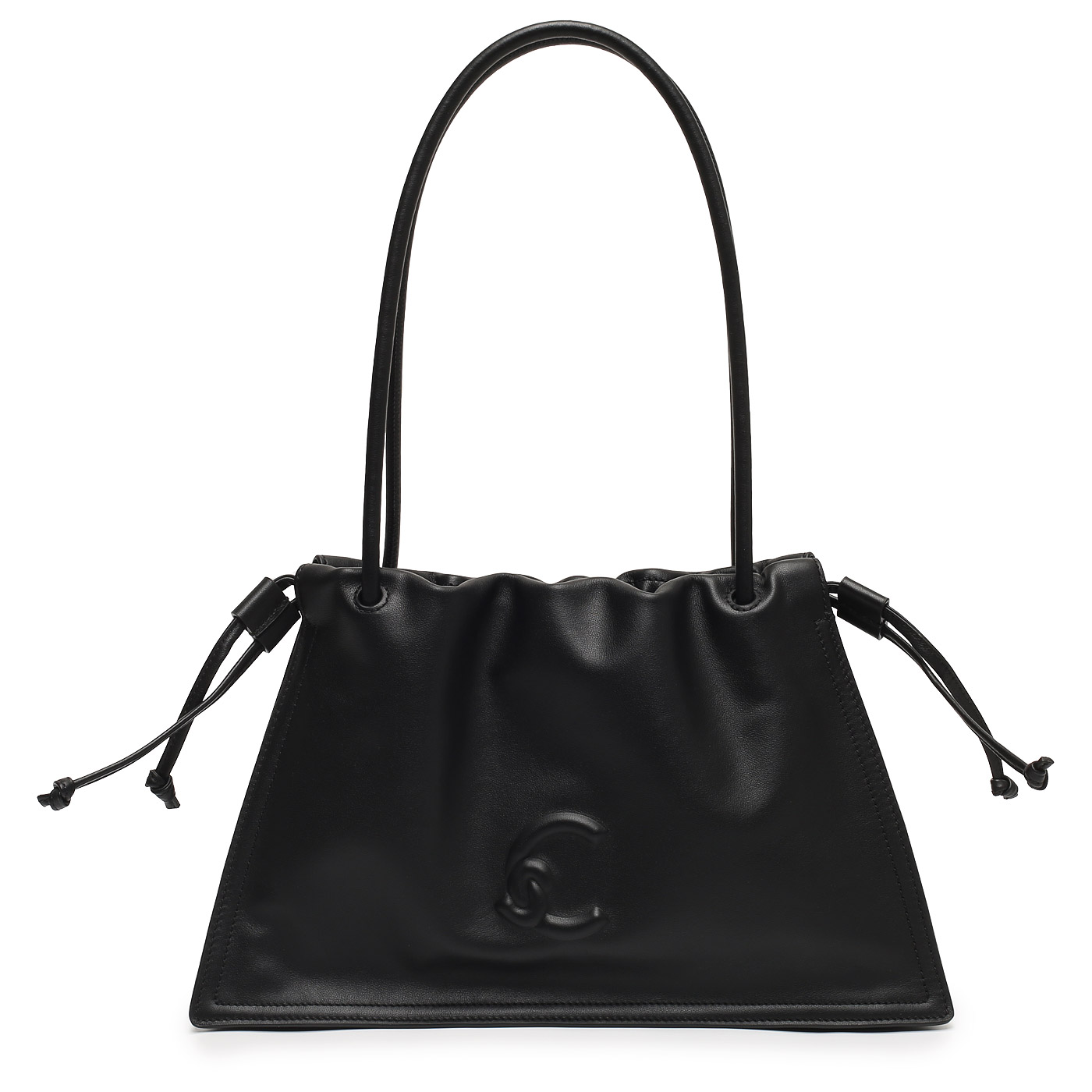 Coccinelle Кожаная сумка