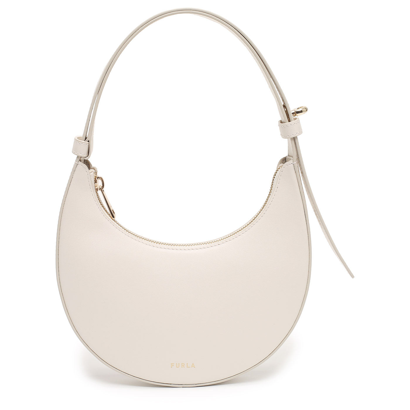 Furla Кожаная сумка