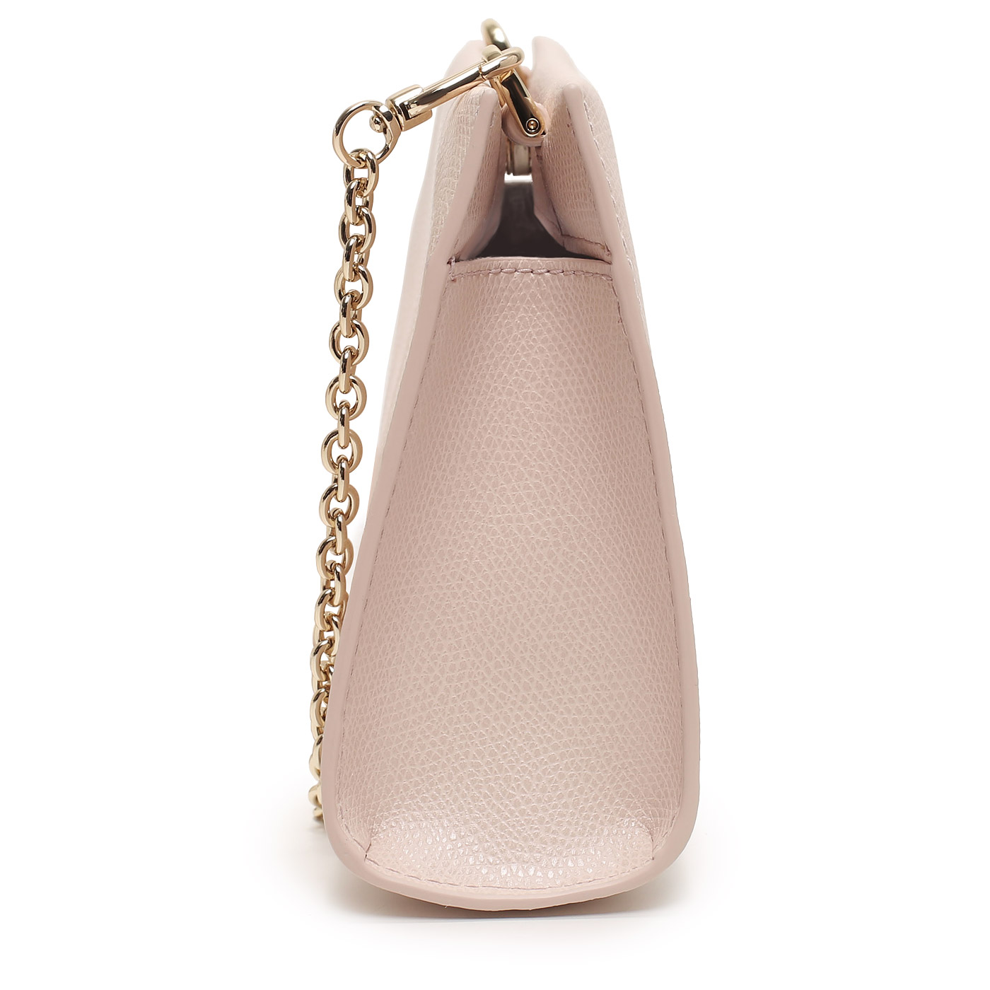 Сумка через плечо с цепочкой Furla Myfurla