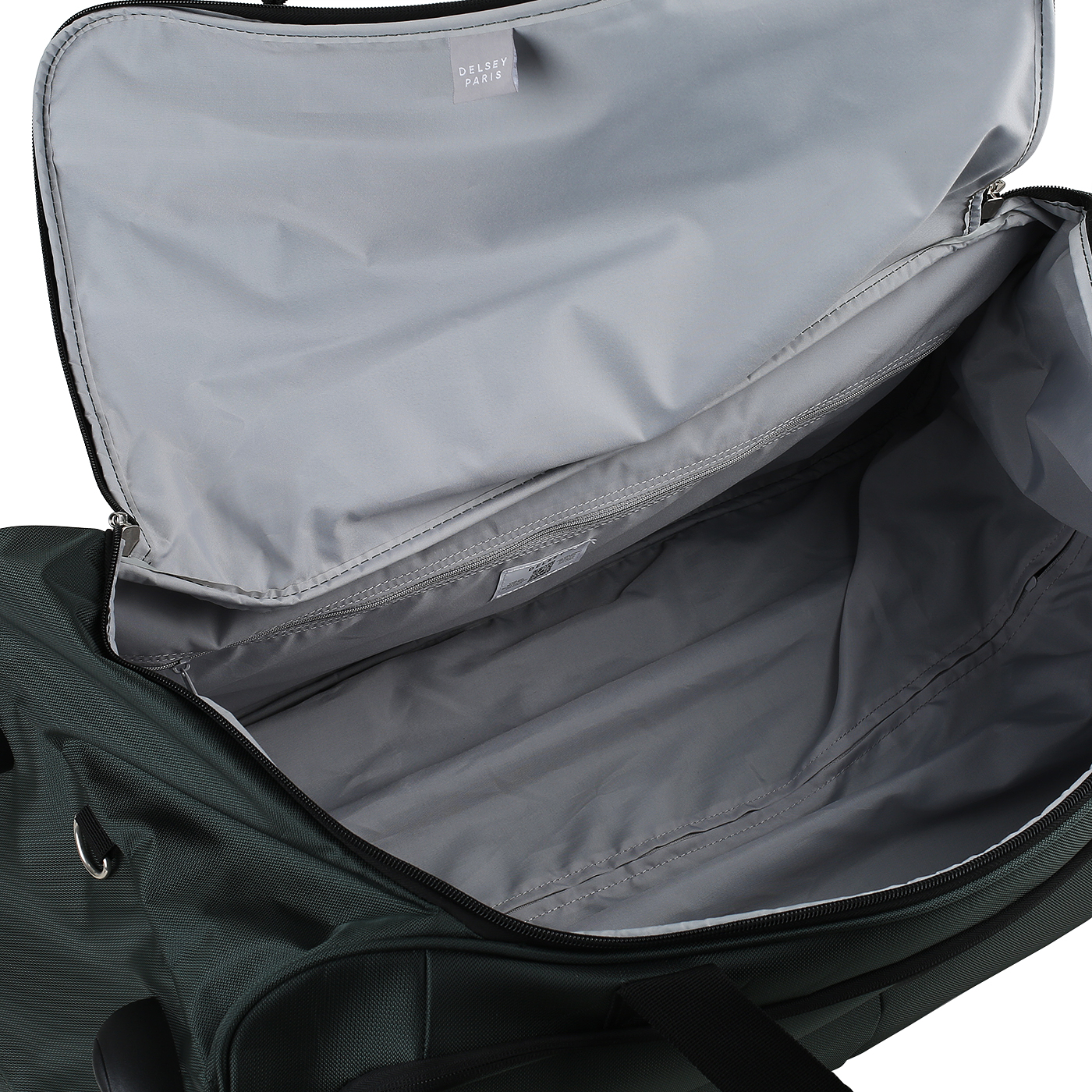 Дорожная сумка Delsey Pin Up 6