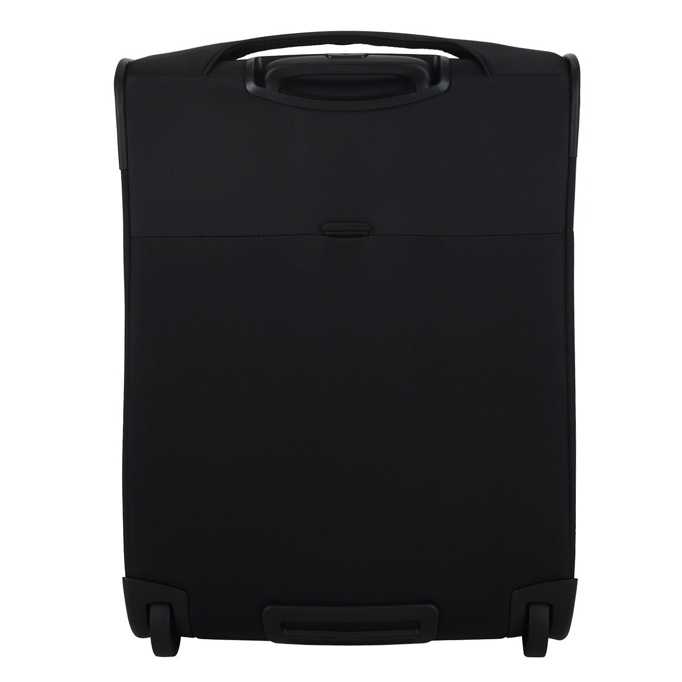 Чемодан для ручной клади тканевый Samsonite D'lite