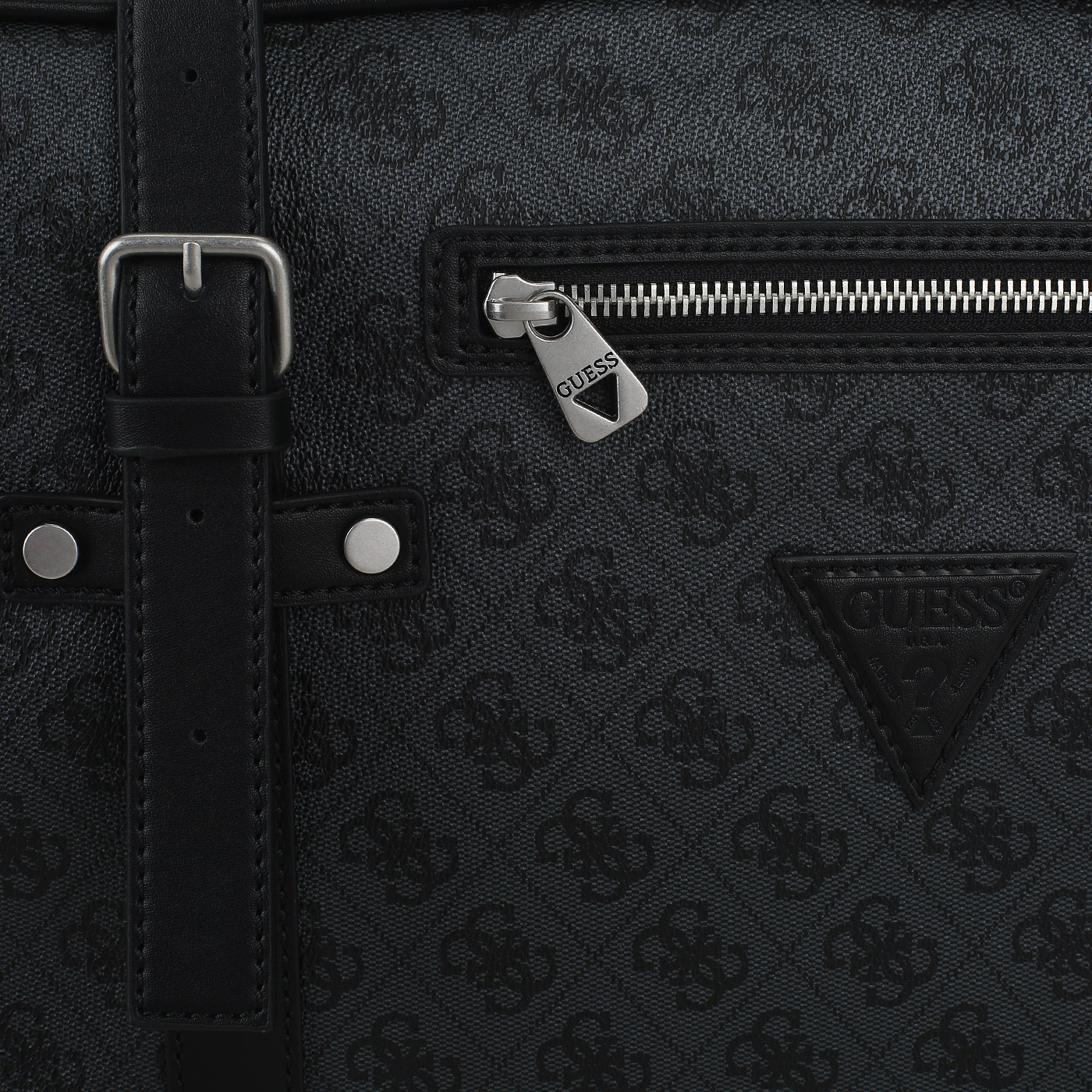 Дорожная сумка Guess Terrace Duffel