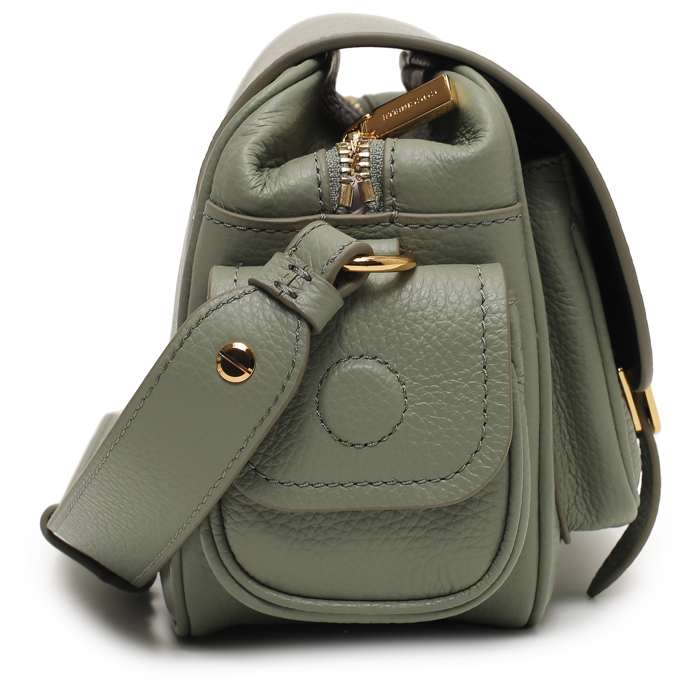 Сумка через плечо Coccinelle CoccinelleCampus