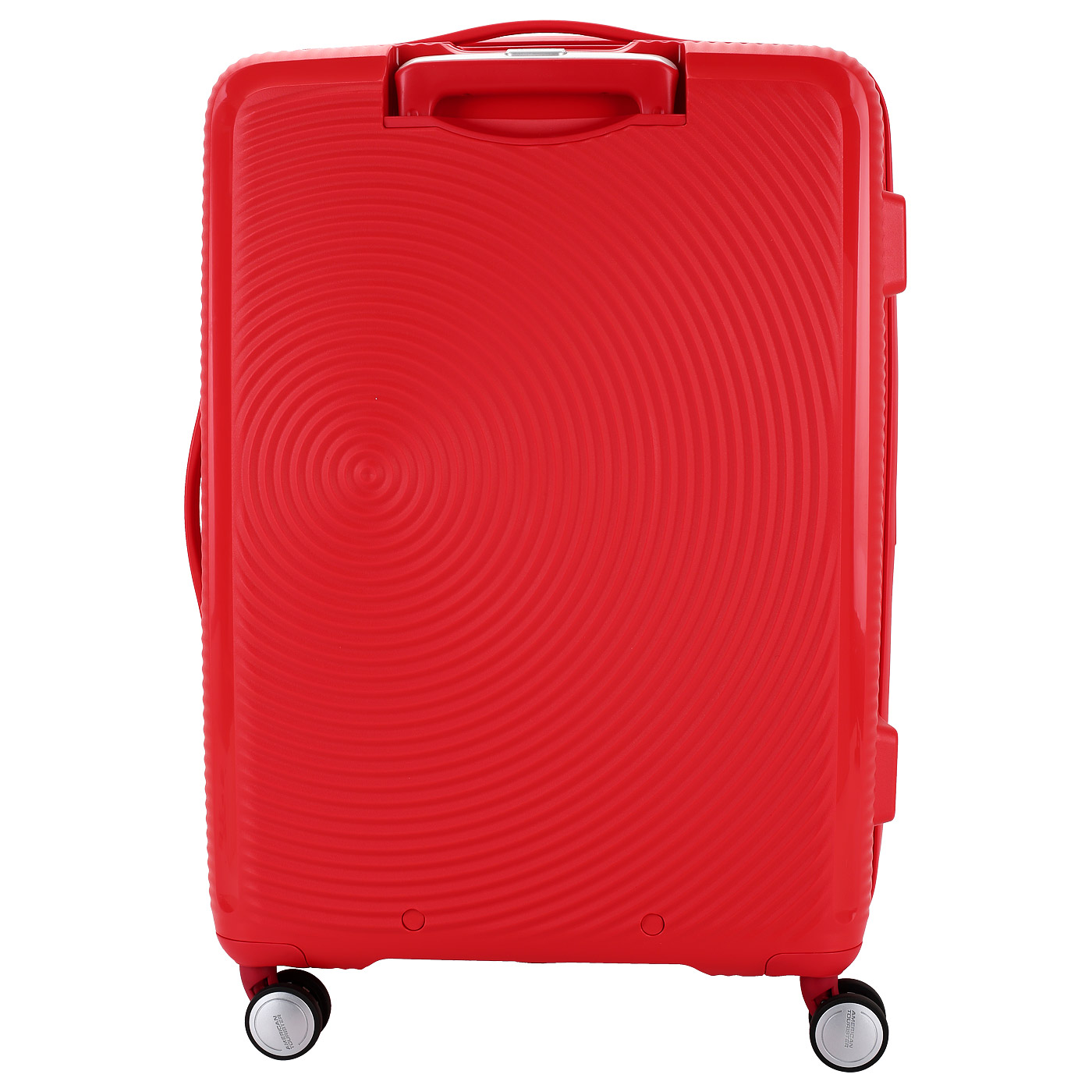 Чемодан American Tourister Soundbox