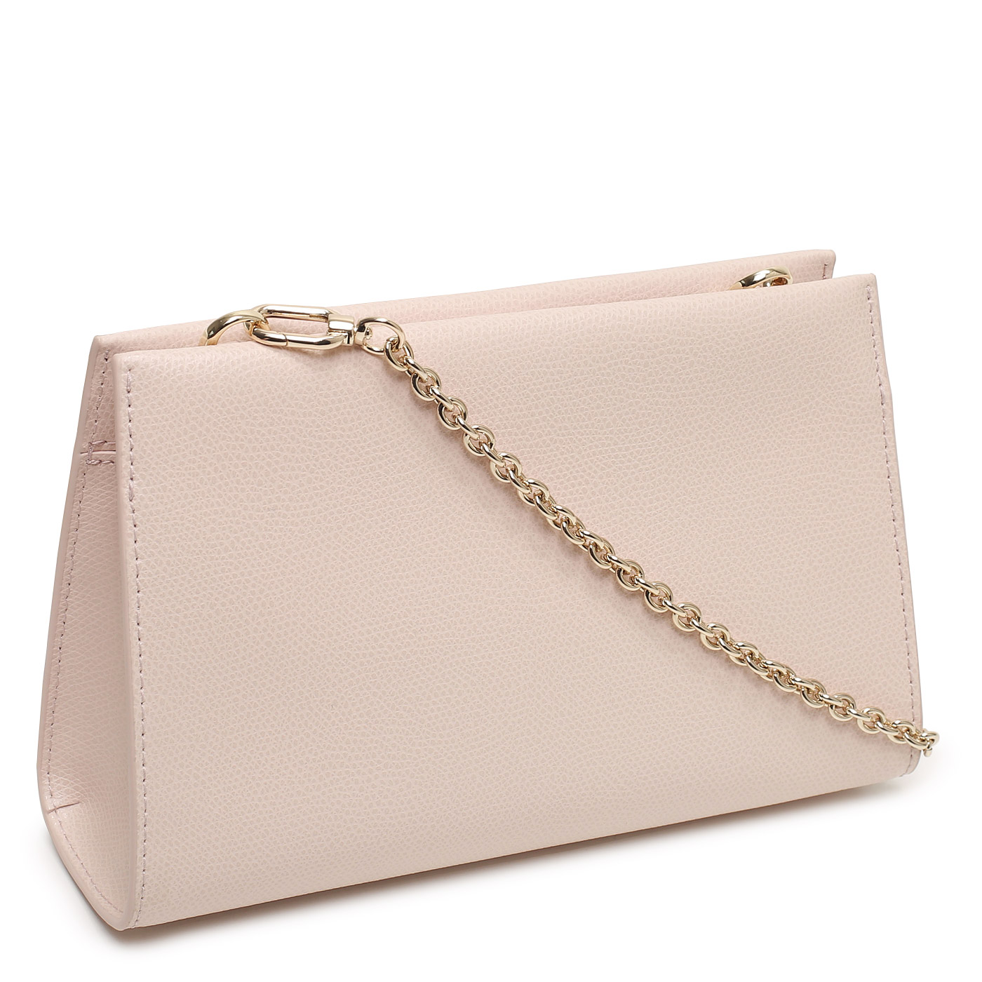 Сумка через плечо с цепочкой Furla Myfurla