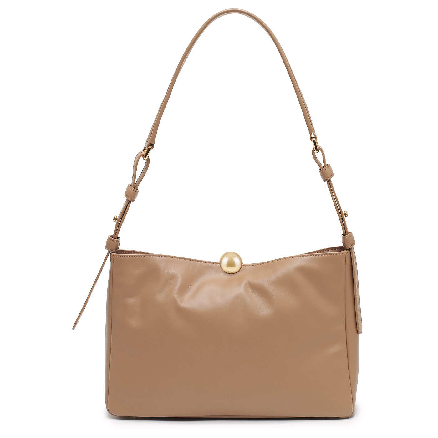 Furla Сумка на плечо