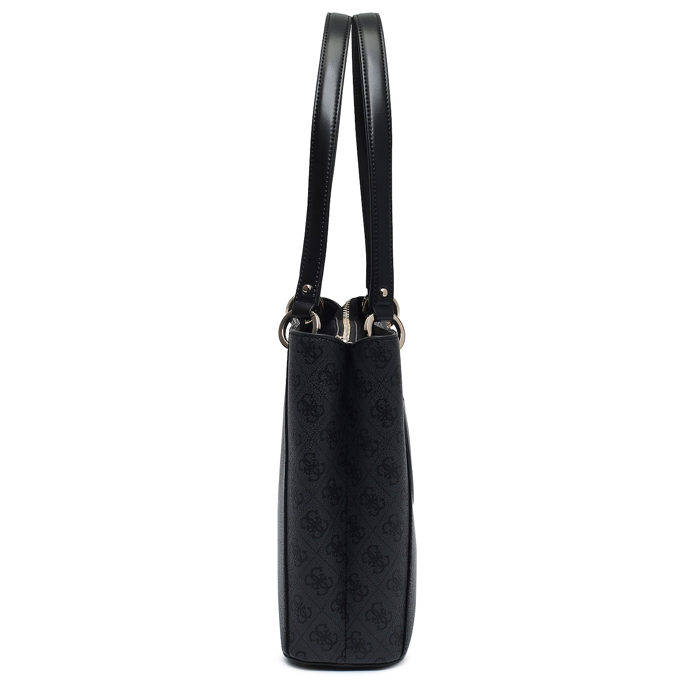 Сумка с длинными ручками Guess Eco Mietta