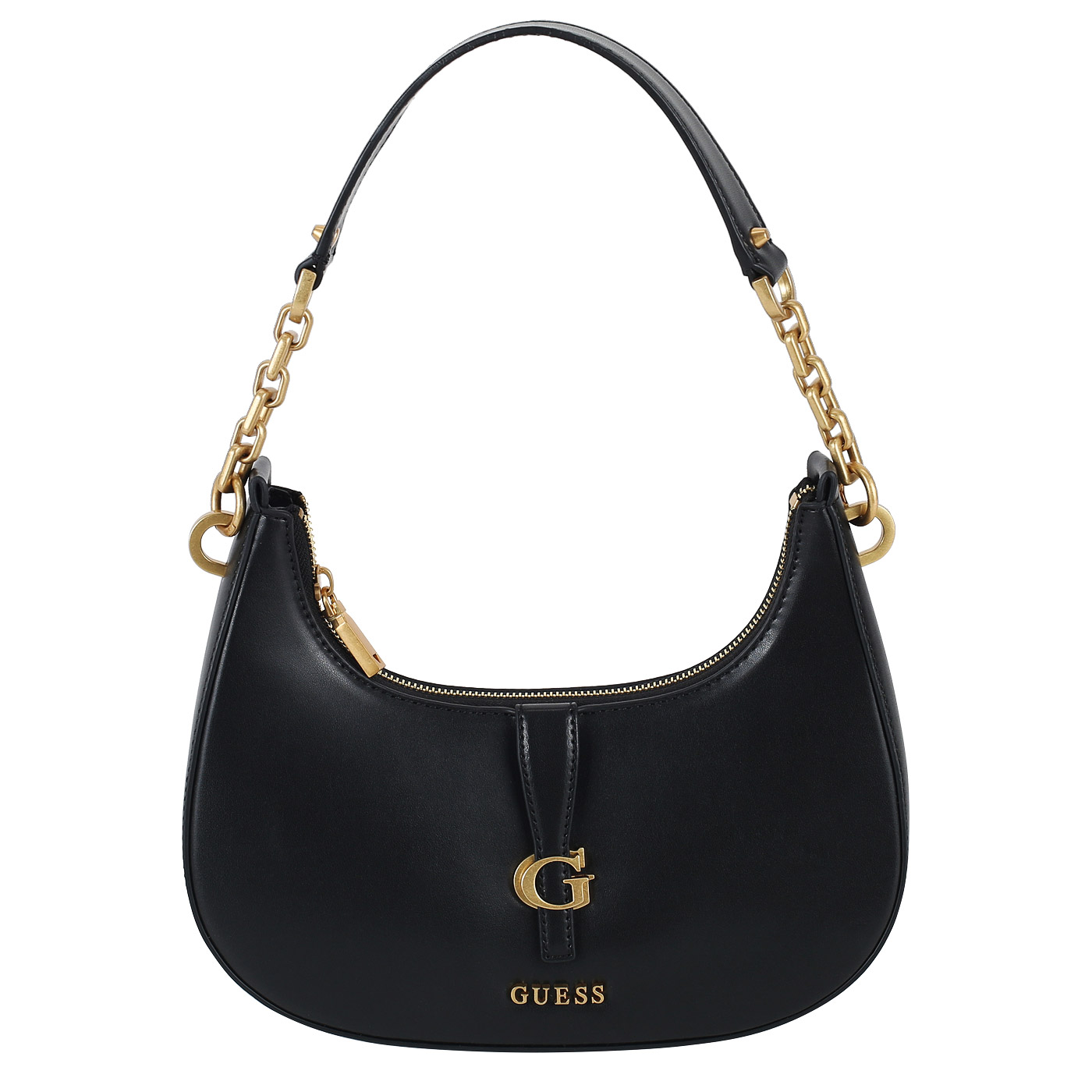 Guess Сумка с ручкой