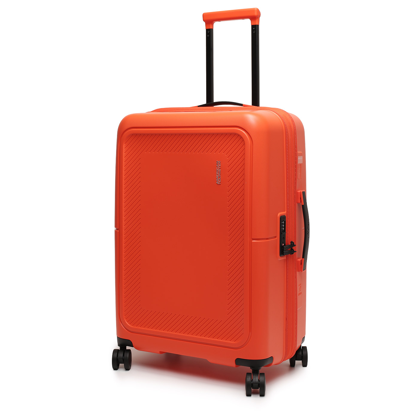 American Tourister Чемодан на колесах