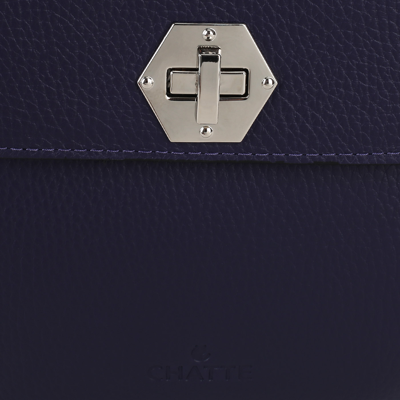 Сумка для смартфона с цепочкой Chatte Marseille