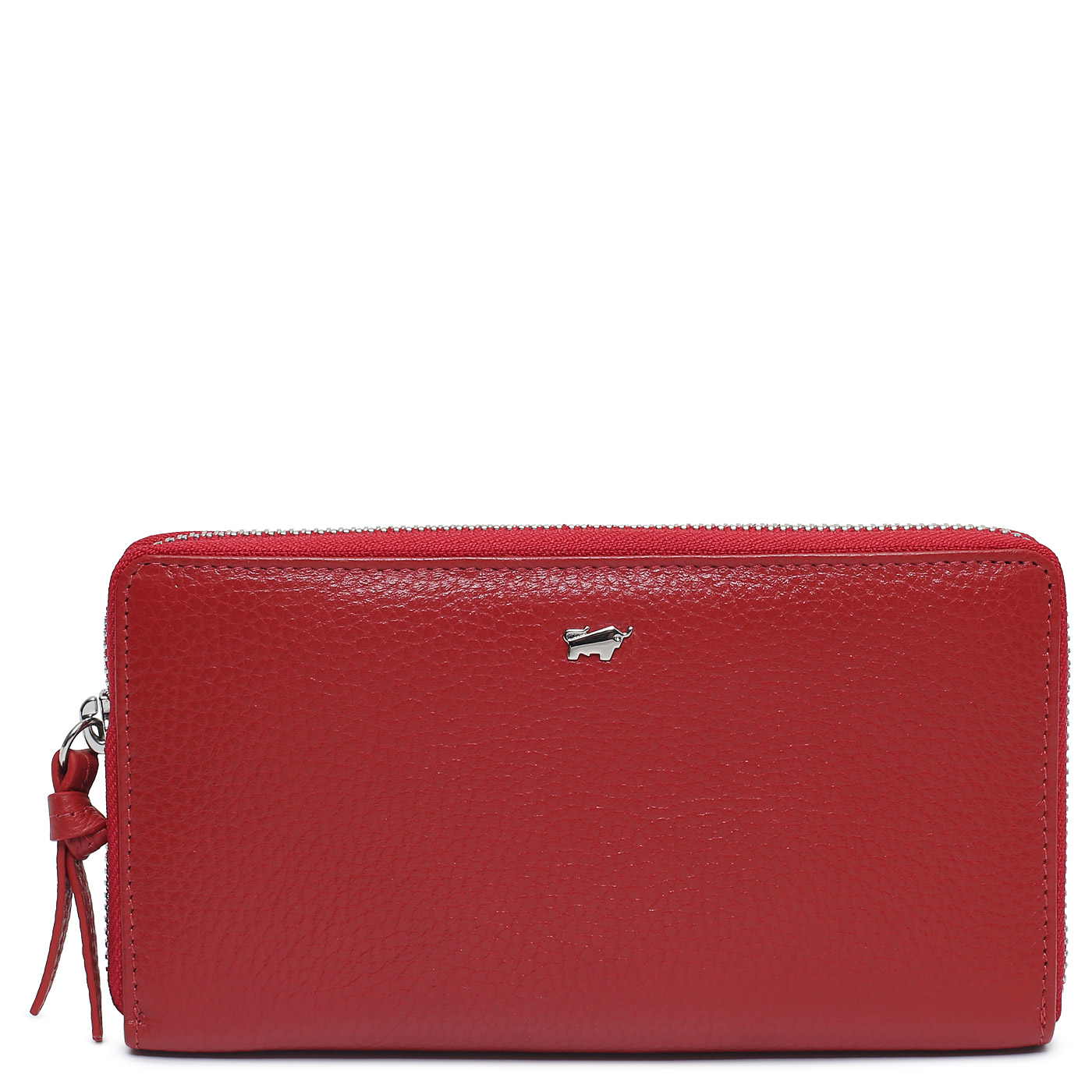Braun Buffel Портмоне на полную купюру