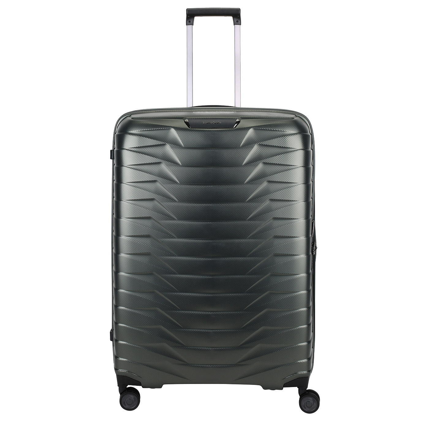 Чемодан очень большой XL  Samsonite Proxis