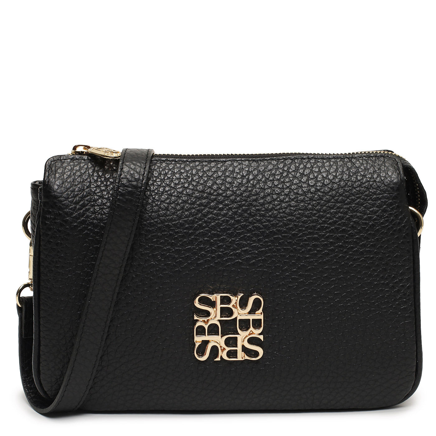 Sara Burglar Сумка через плечо