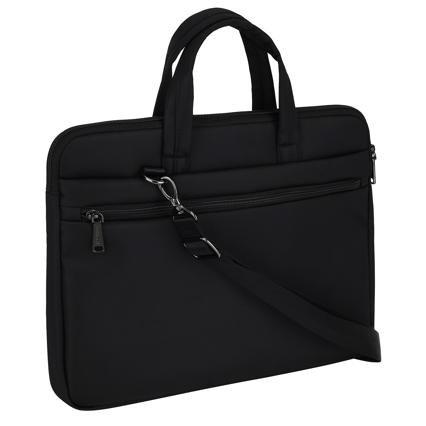 Сумка для ноутбука и документов Eberhart 