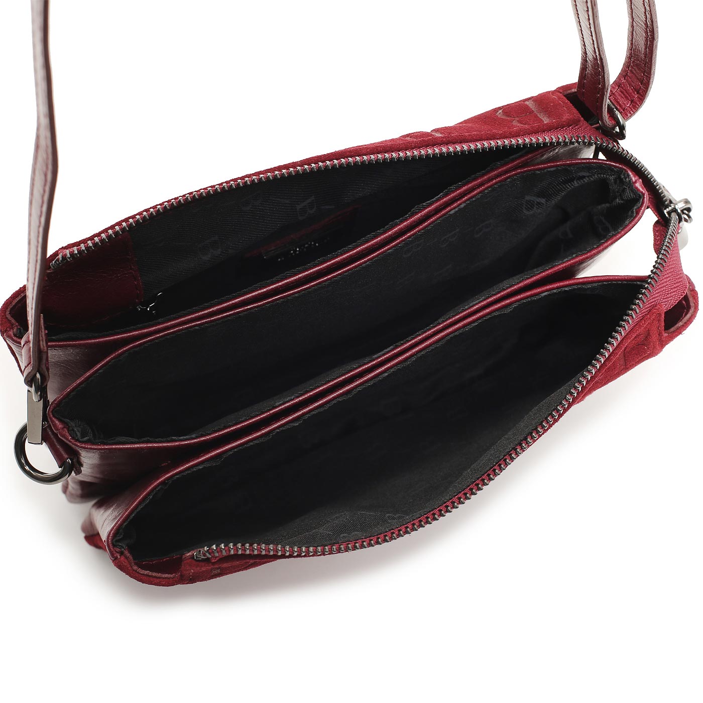 Сумка через плечо Sara Burglar Meghan Cam Person