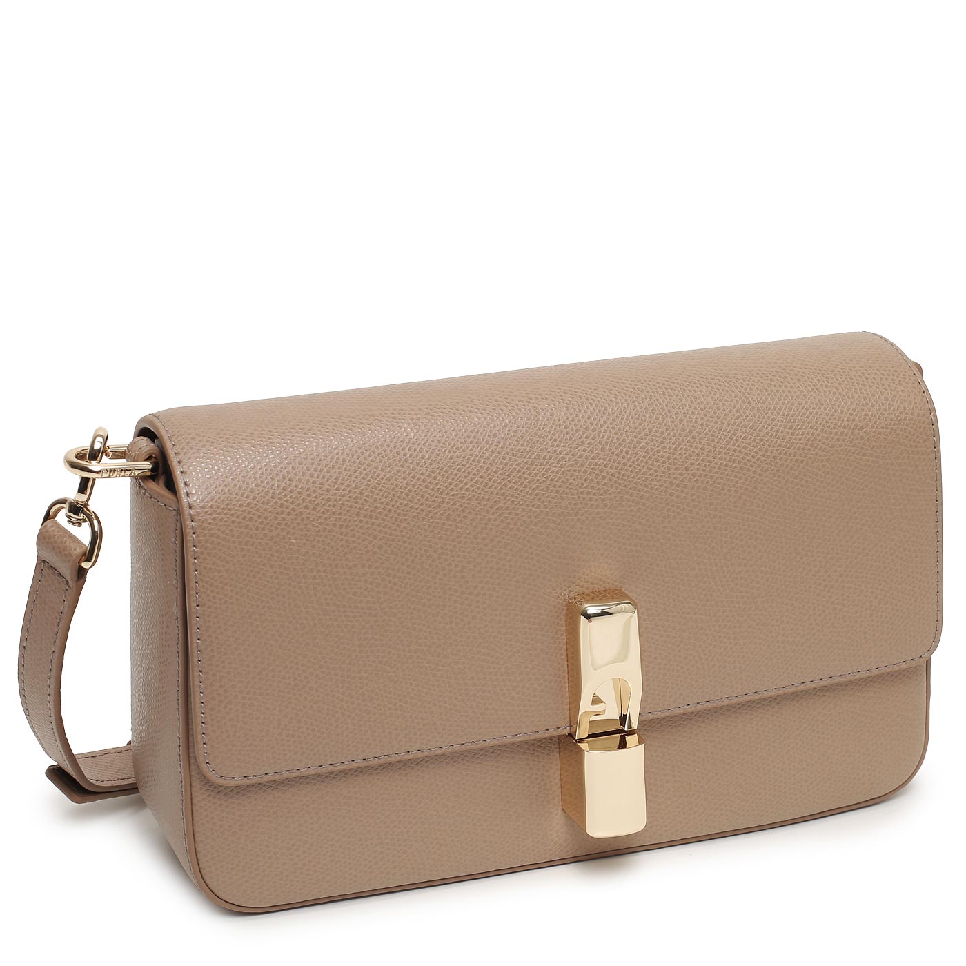 Сумка через плечо Furla Iride