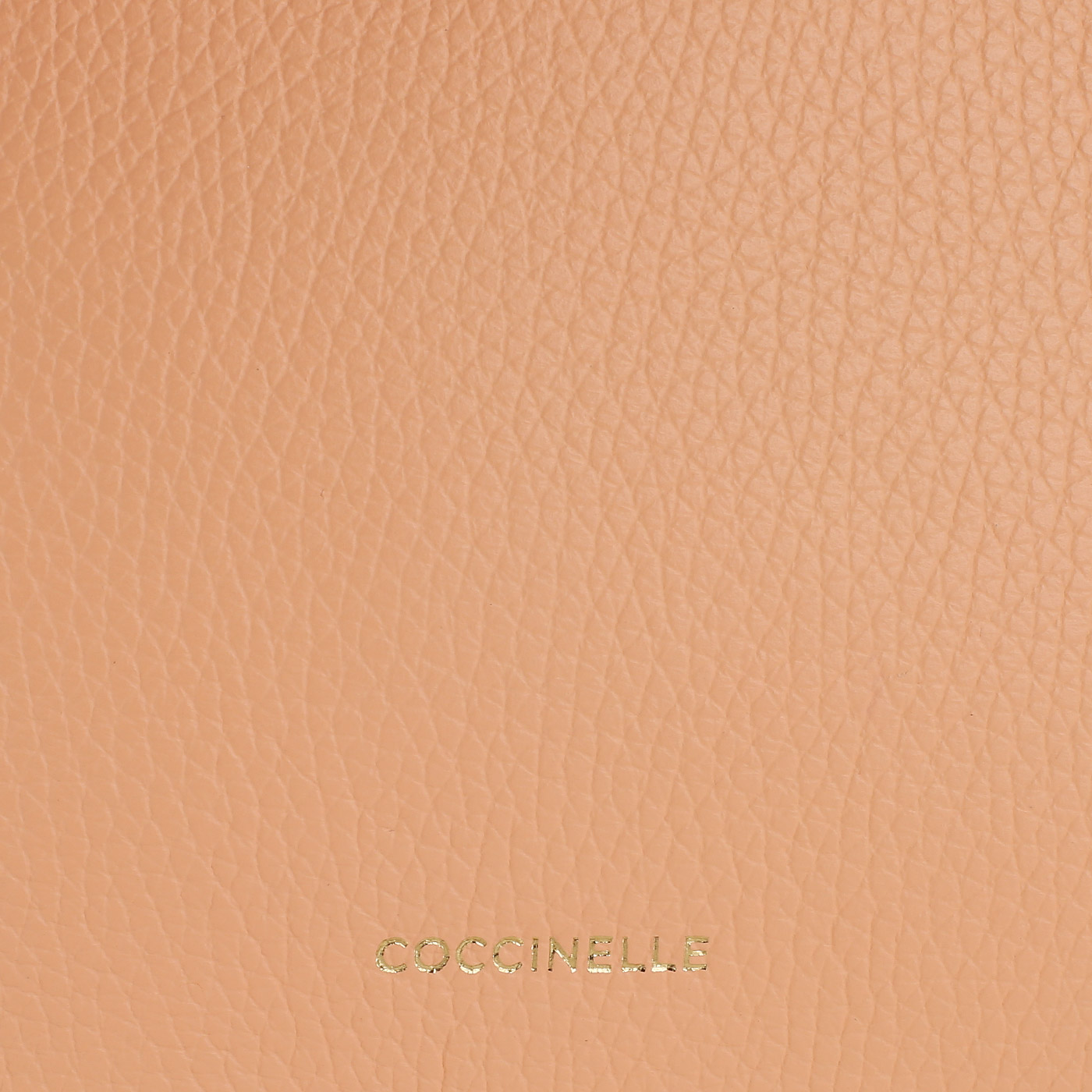 Сумка через плечо Coccinelle Tebe