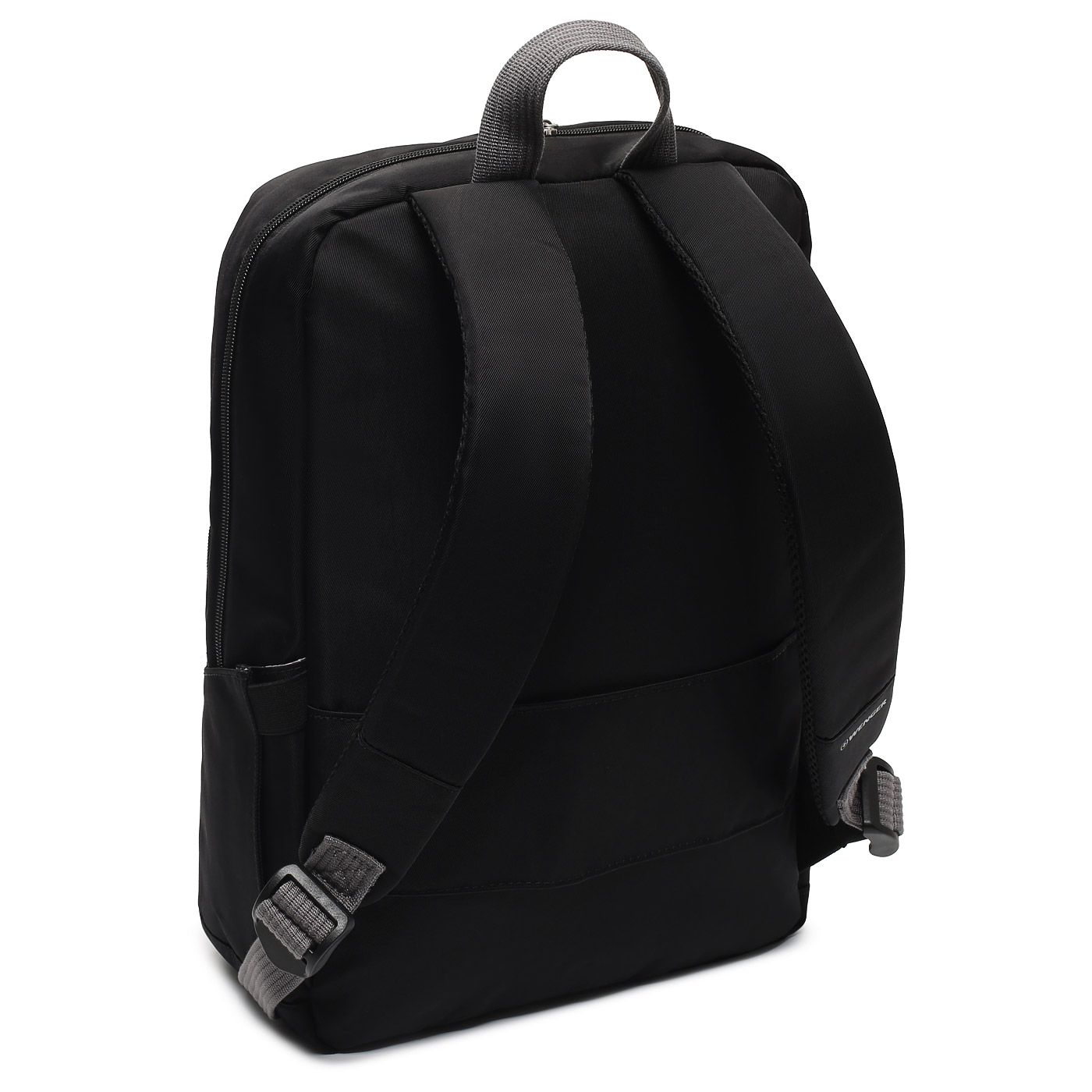 Городской рюкзак Wenger Motion