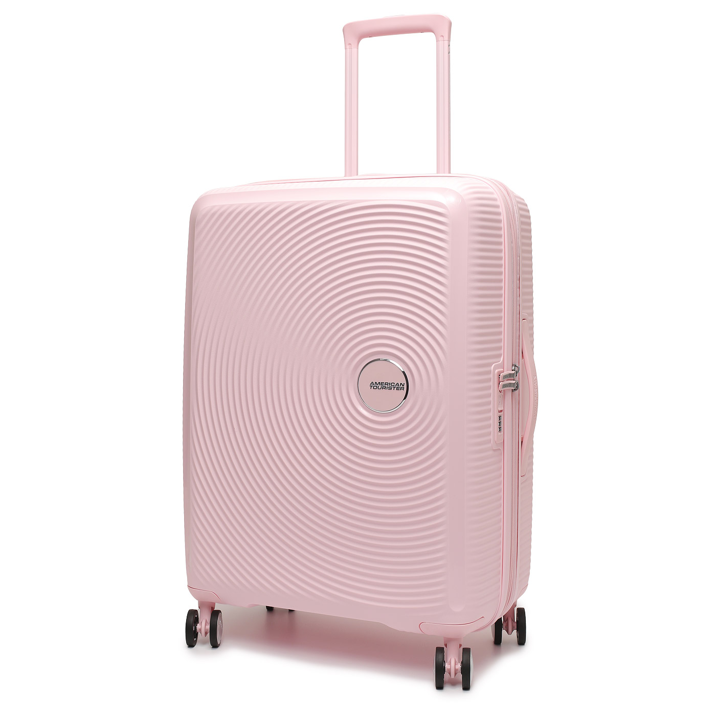 American Tourister Чемодан на колесах