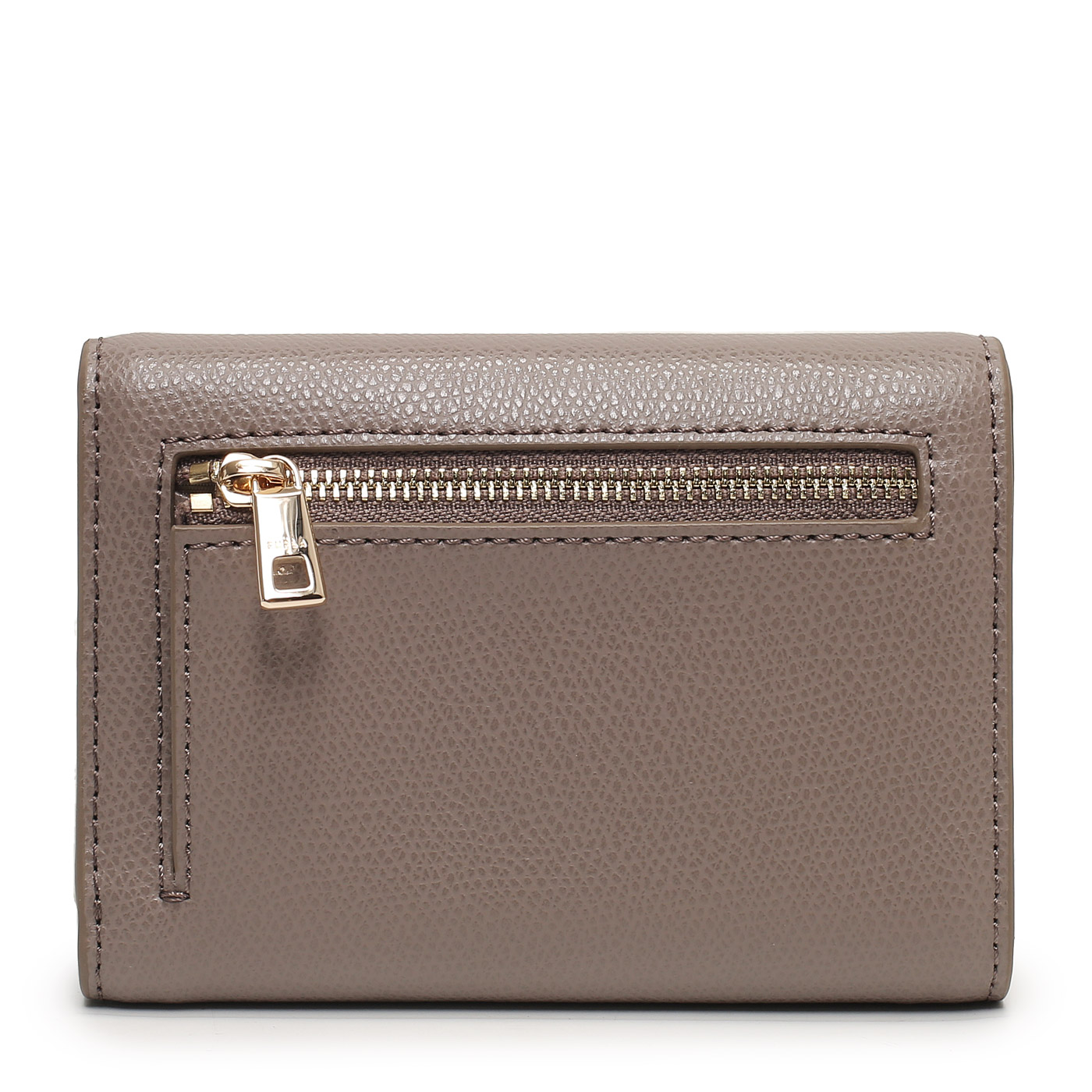Портмоне складное Furla 1927