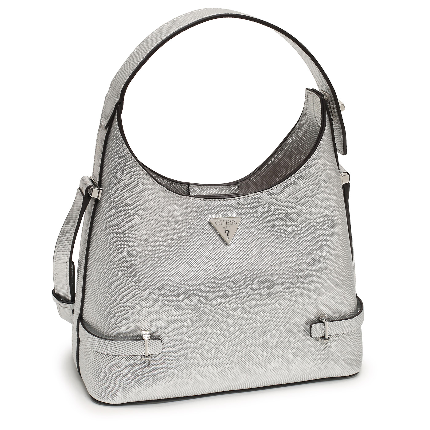 Сумка с плечевым ремешком Guess Rosalba