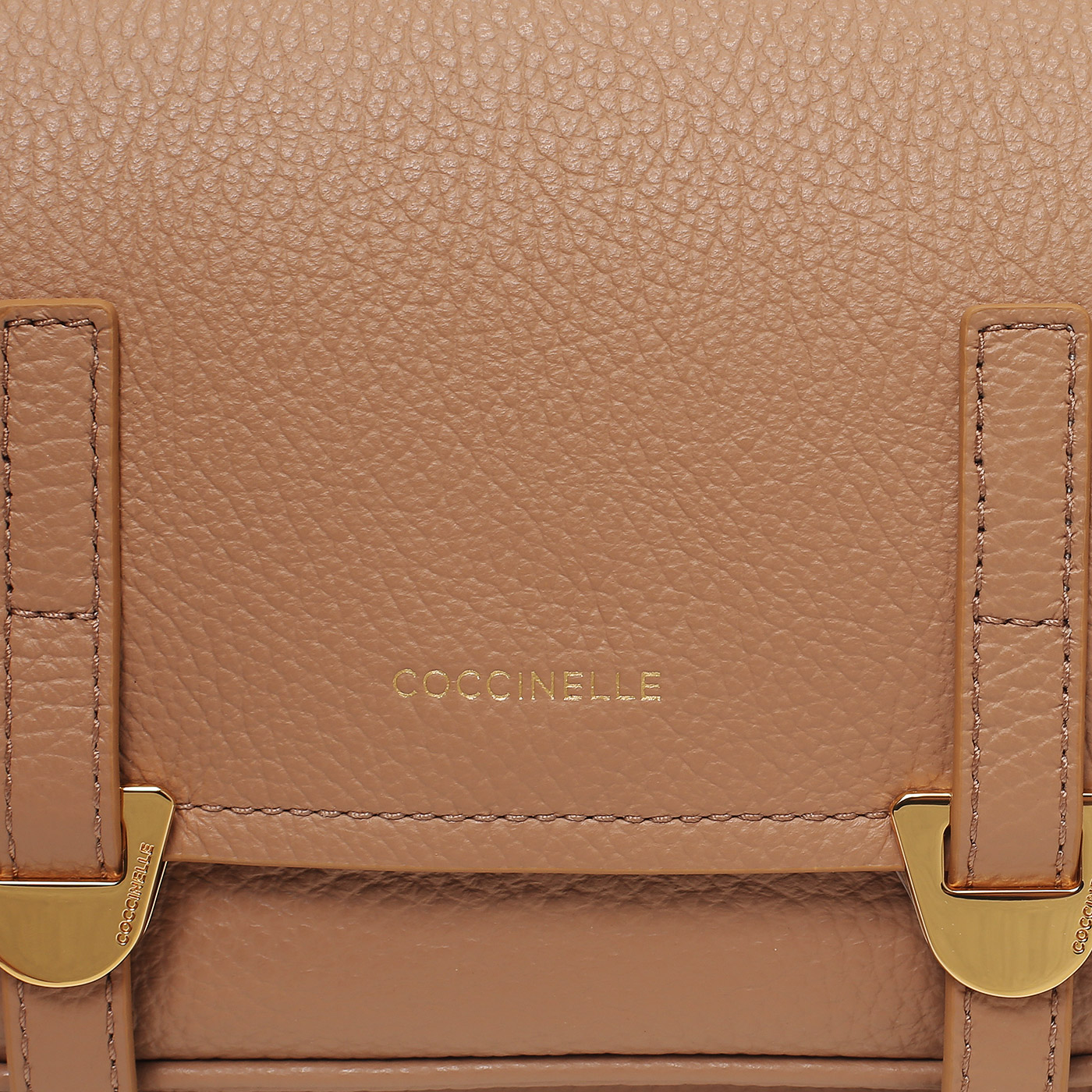 Сумка через плечо Coccinelle CoccinelleCampus