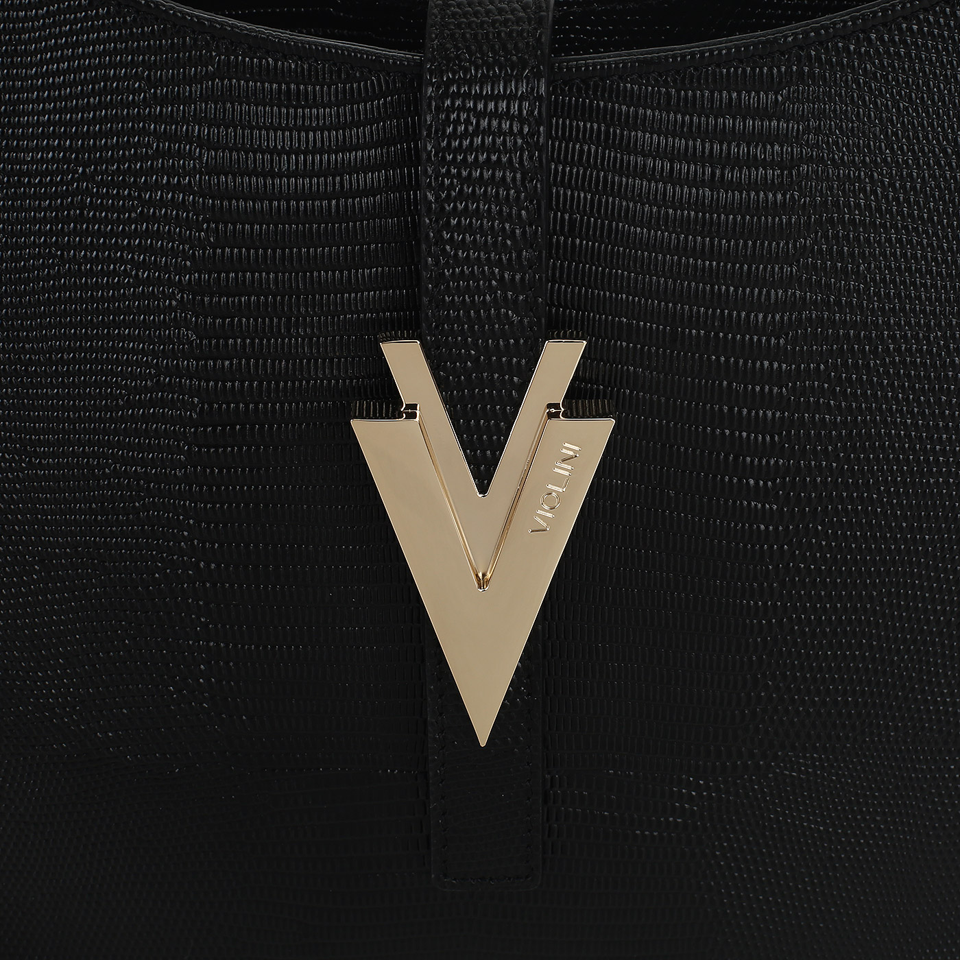 	Кожаная сумка Vittorio Violini Venezia