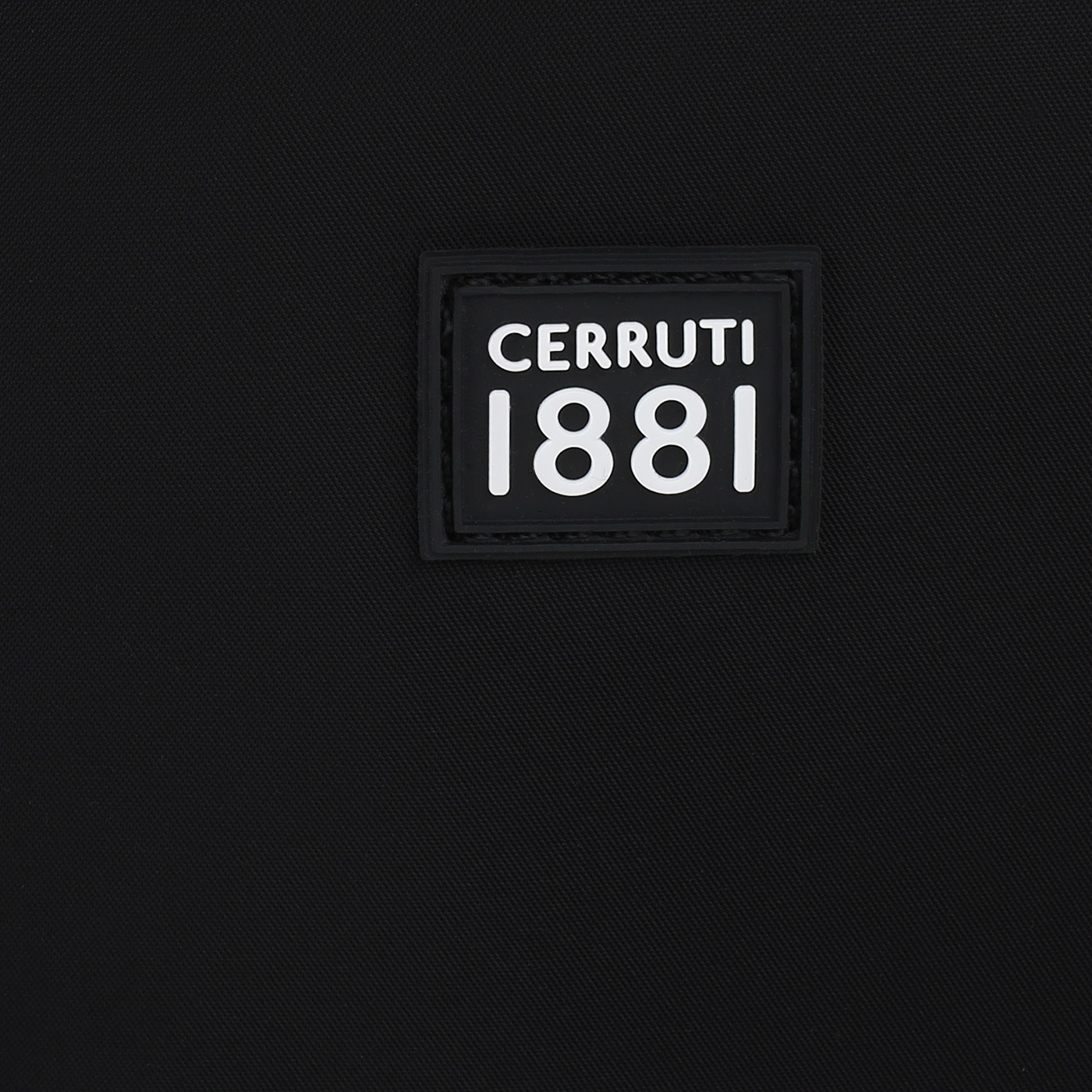 Городской рюкзак Cerruti 1881 Michael