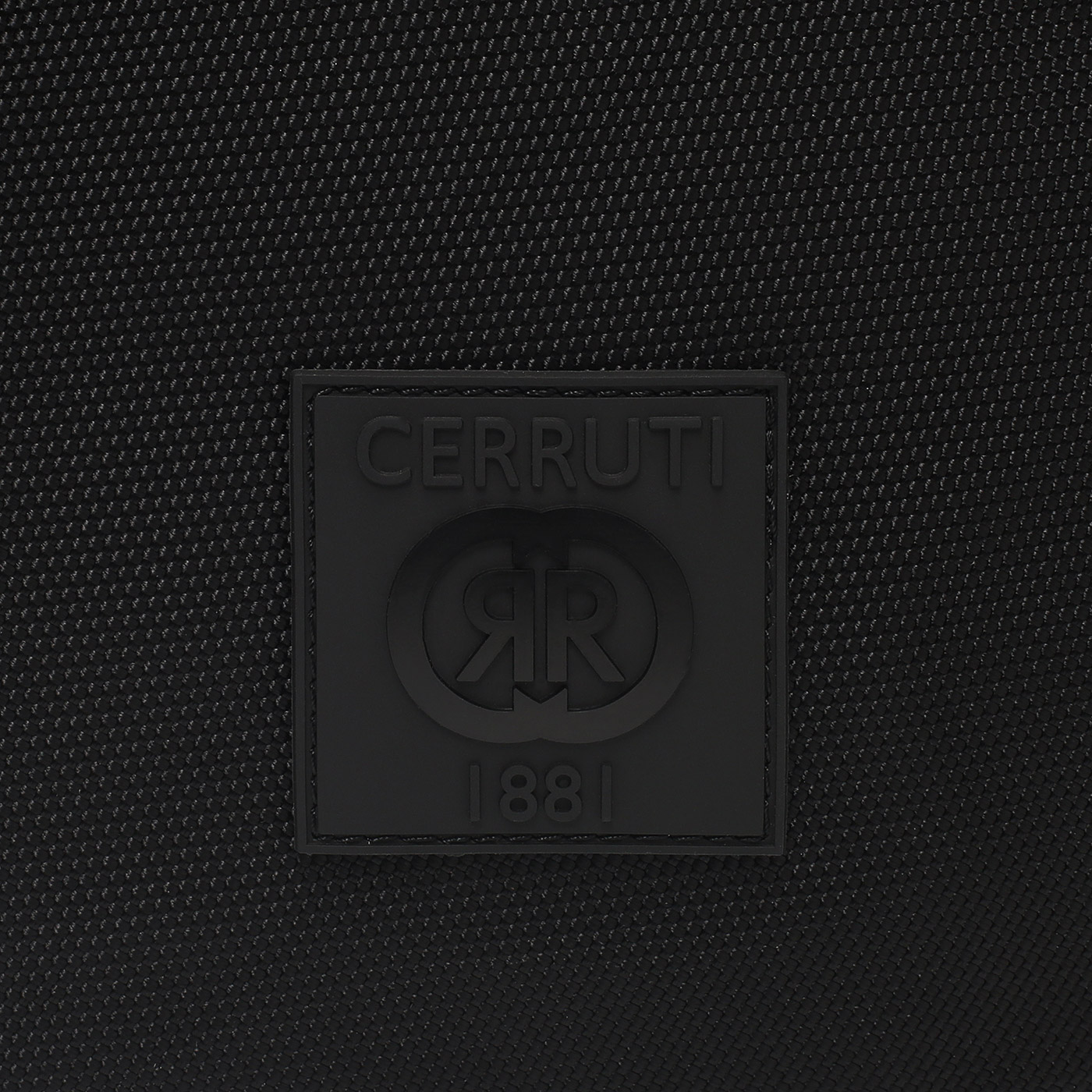 Однолямочный рюкзак Cerruti 1881 Tommy