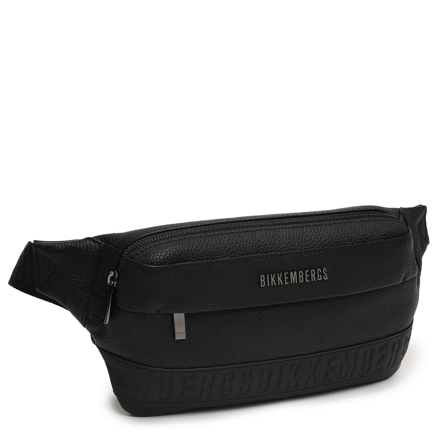 Поясная сумка Bikkembergs Arlo