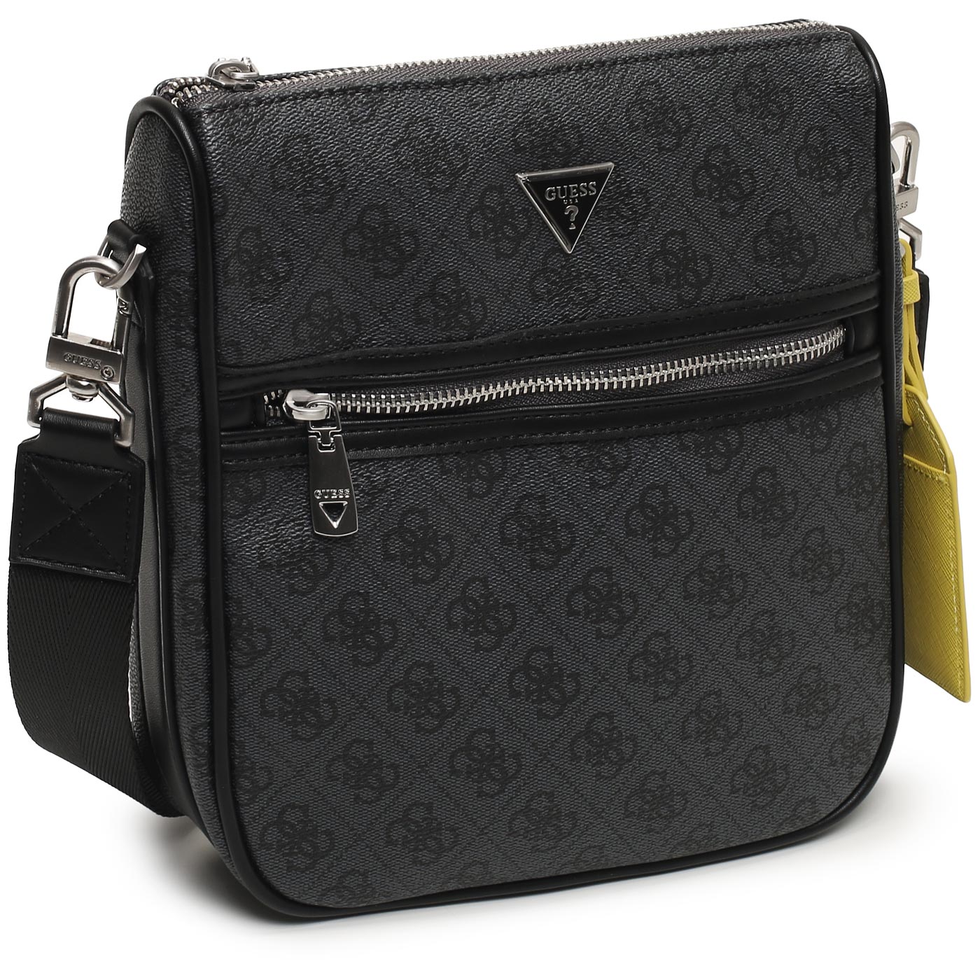 Сумка через плечо Guess Milano