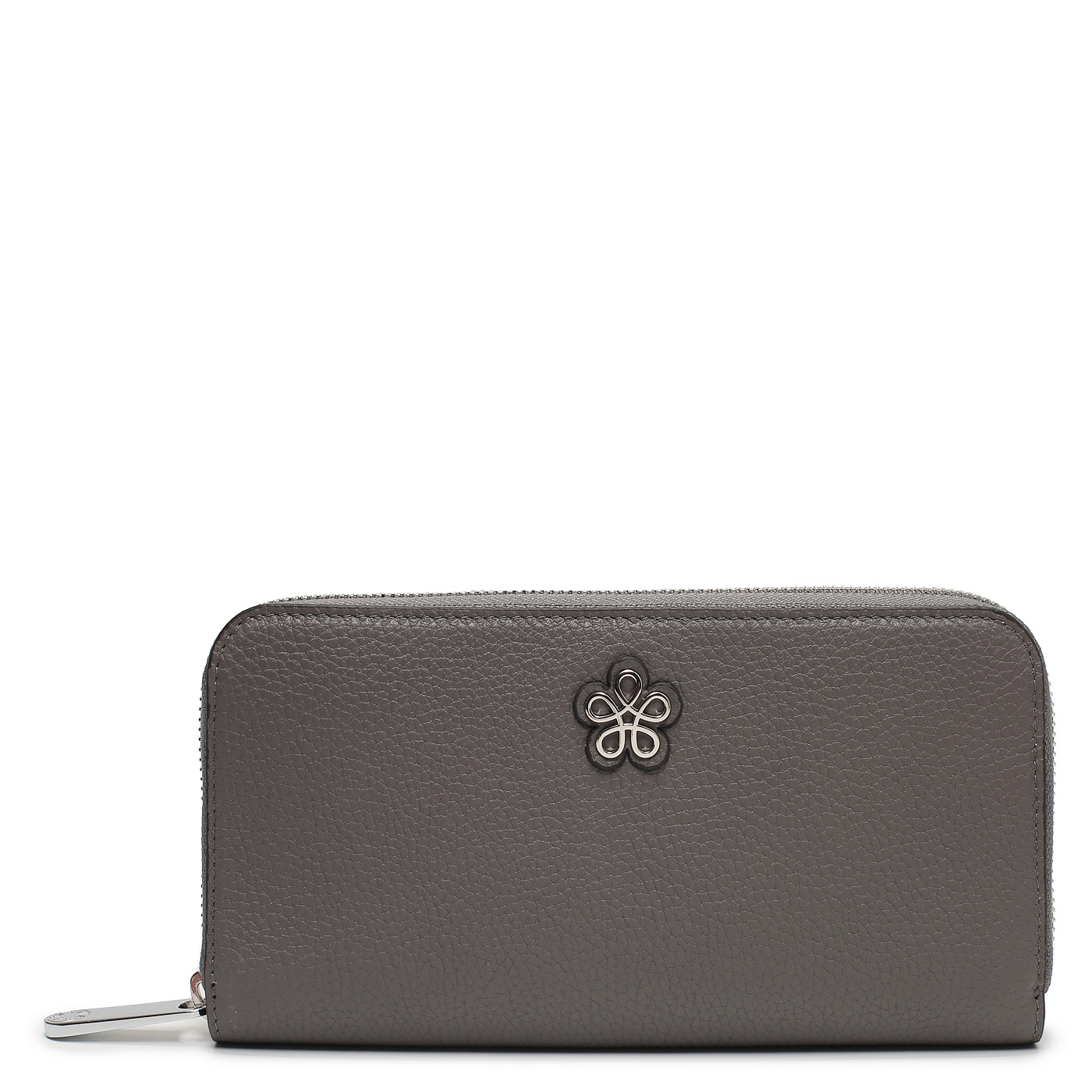 Neri Karra Портмоне на полную купюру