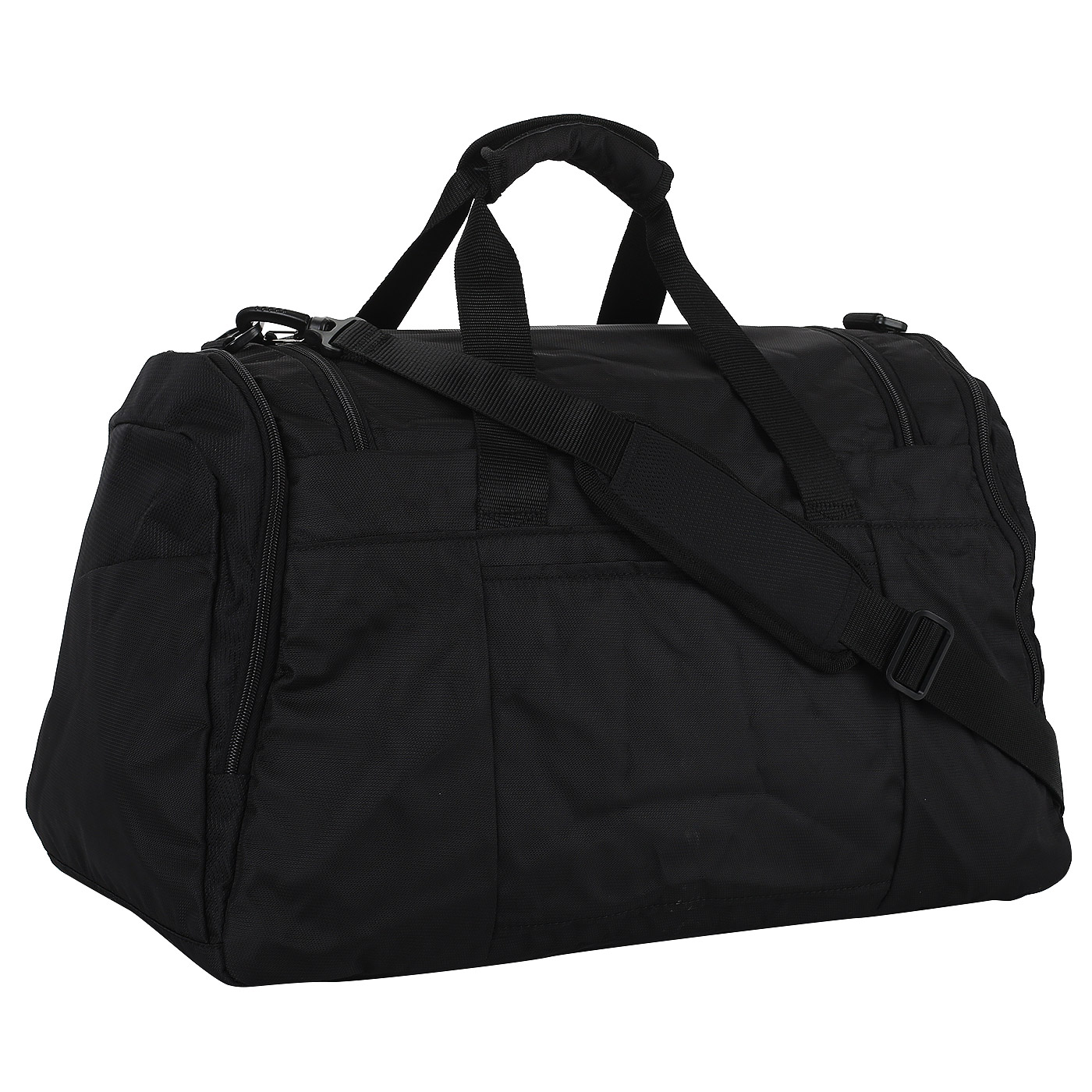 Дорожная сумка American Tourister Summerfunk