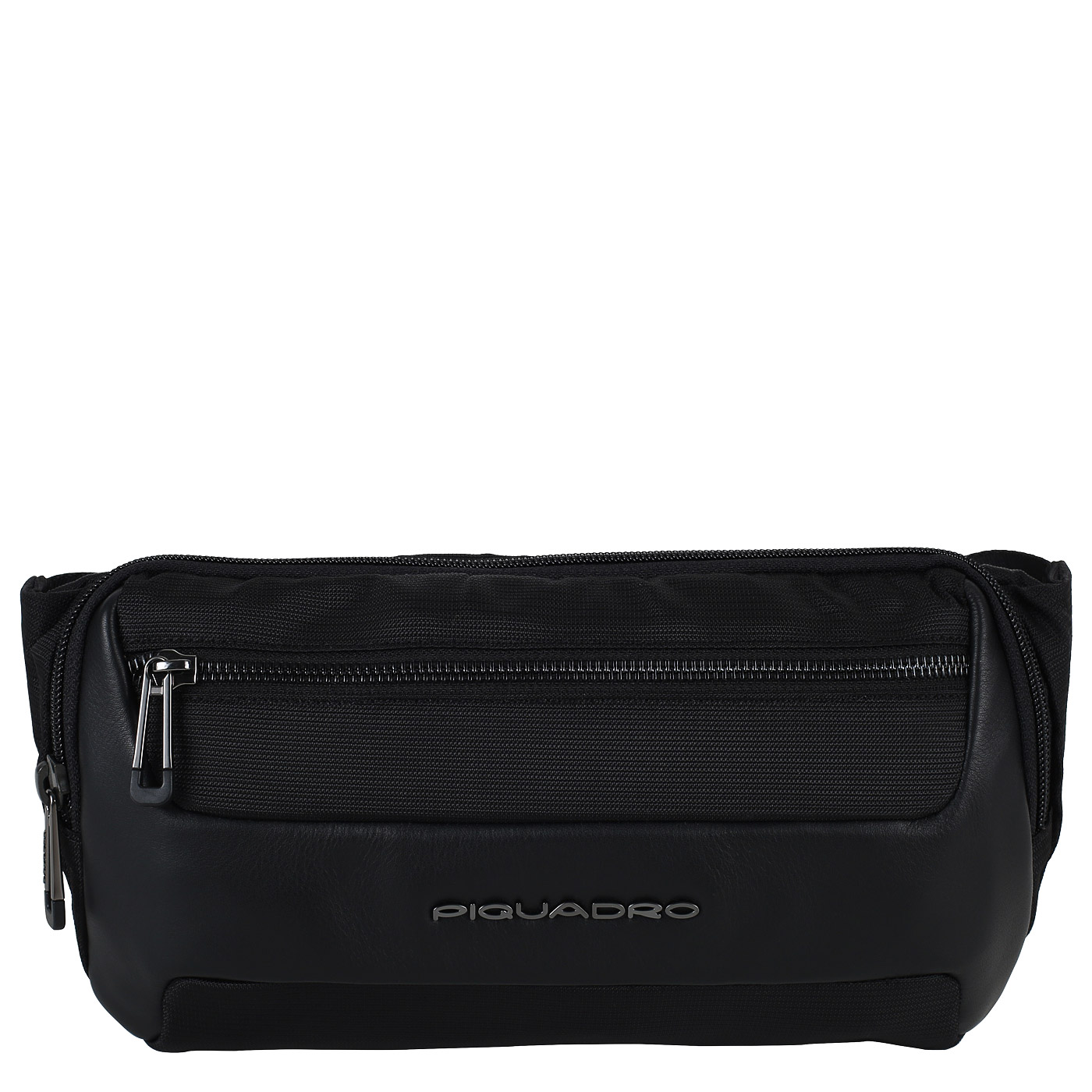 Piquadro Сумка на пояс