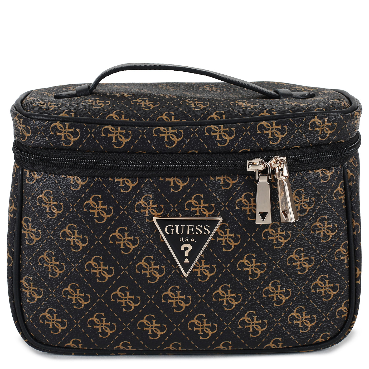 Guess Несессер