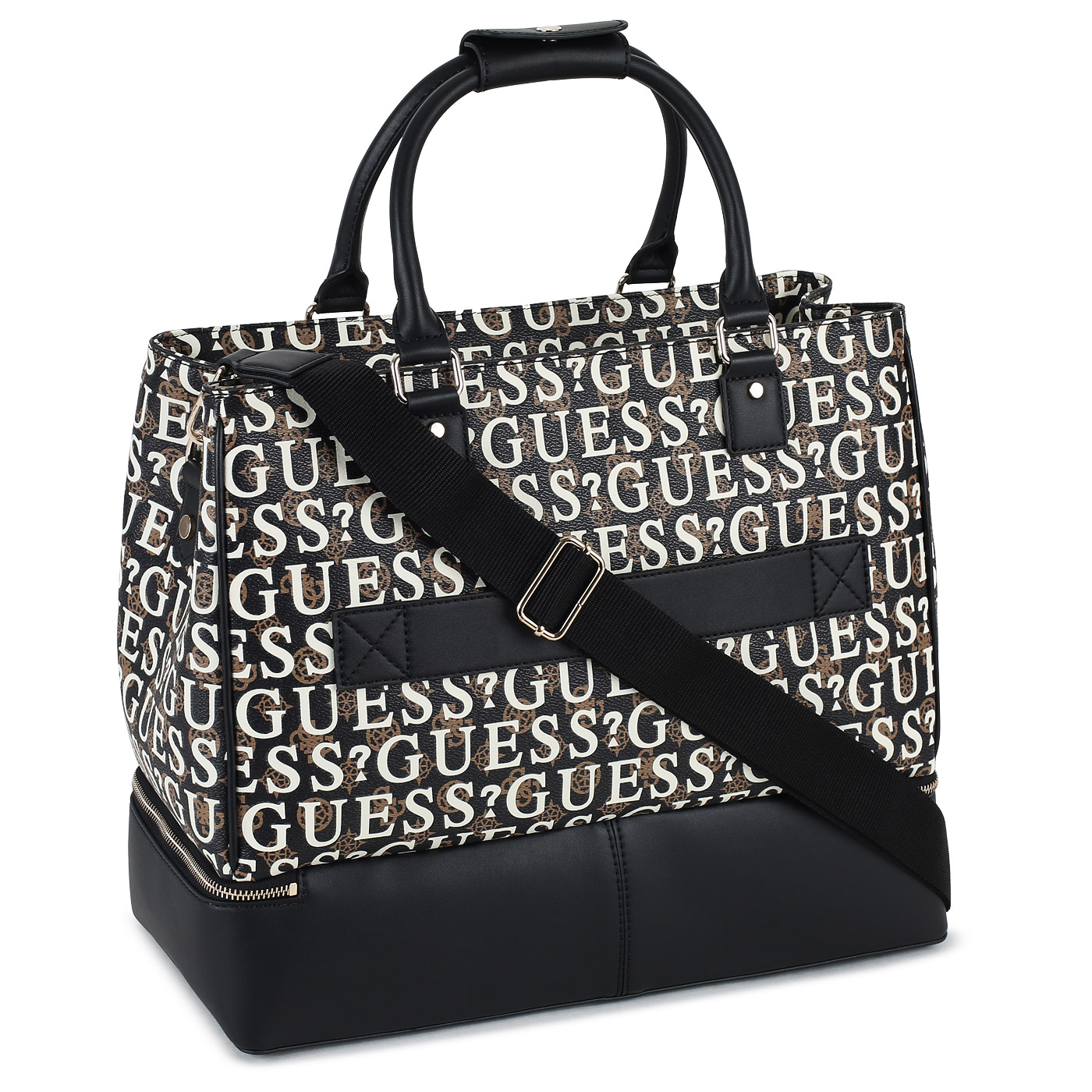 Дорожная сумка Guess Stark