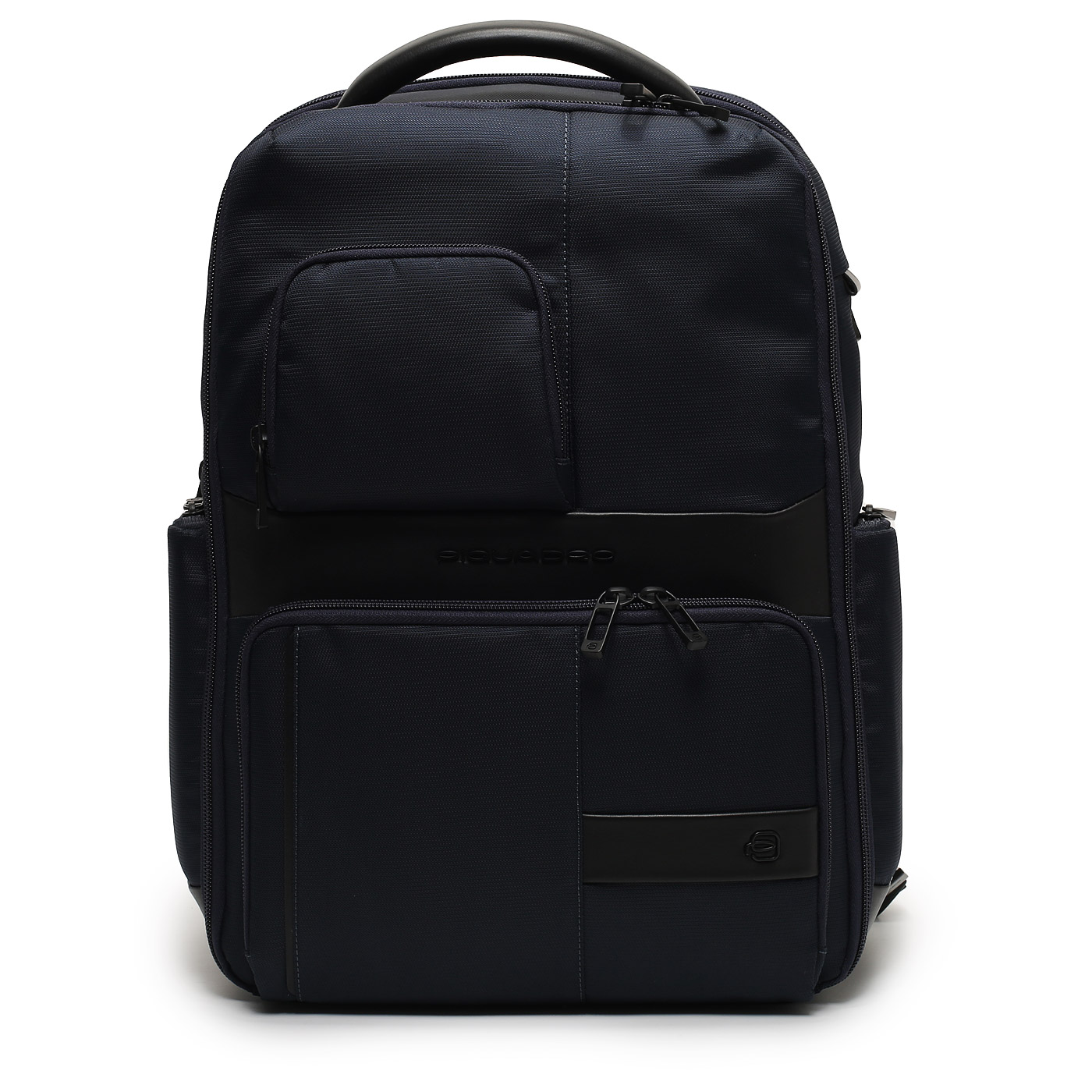 Piquadro Городской рюкзак