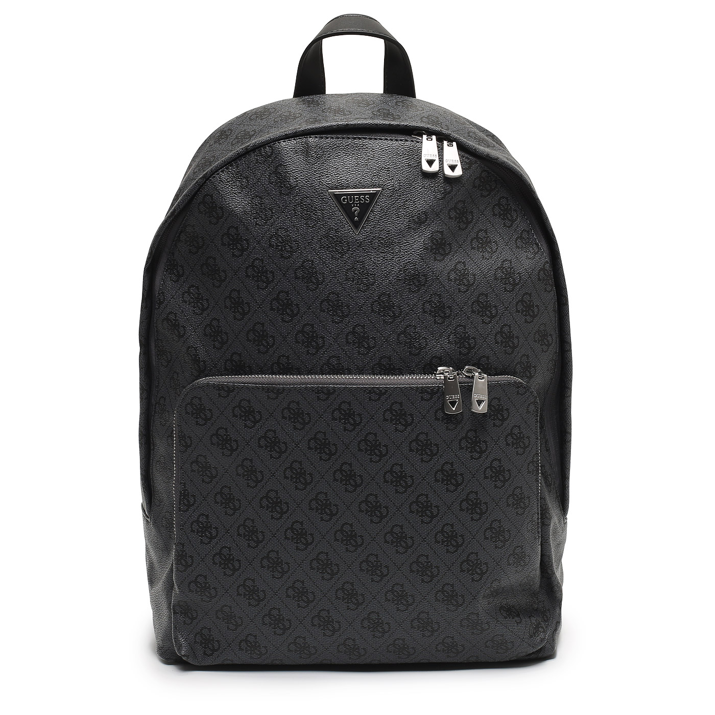 Guess Городской рюкзак