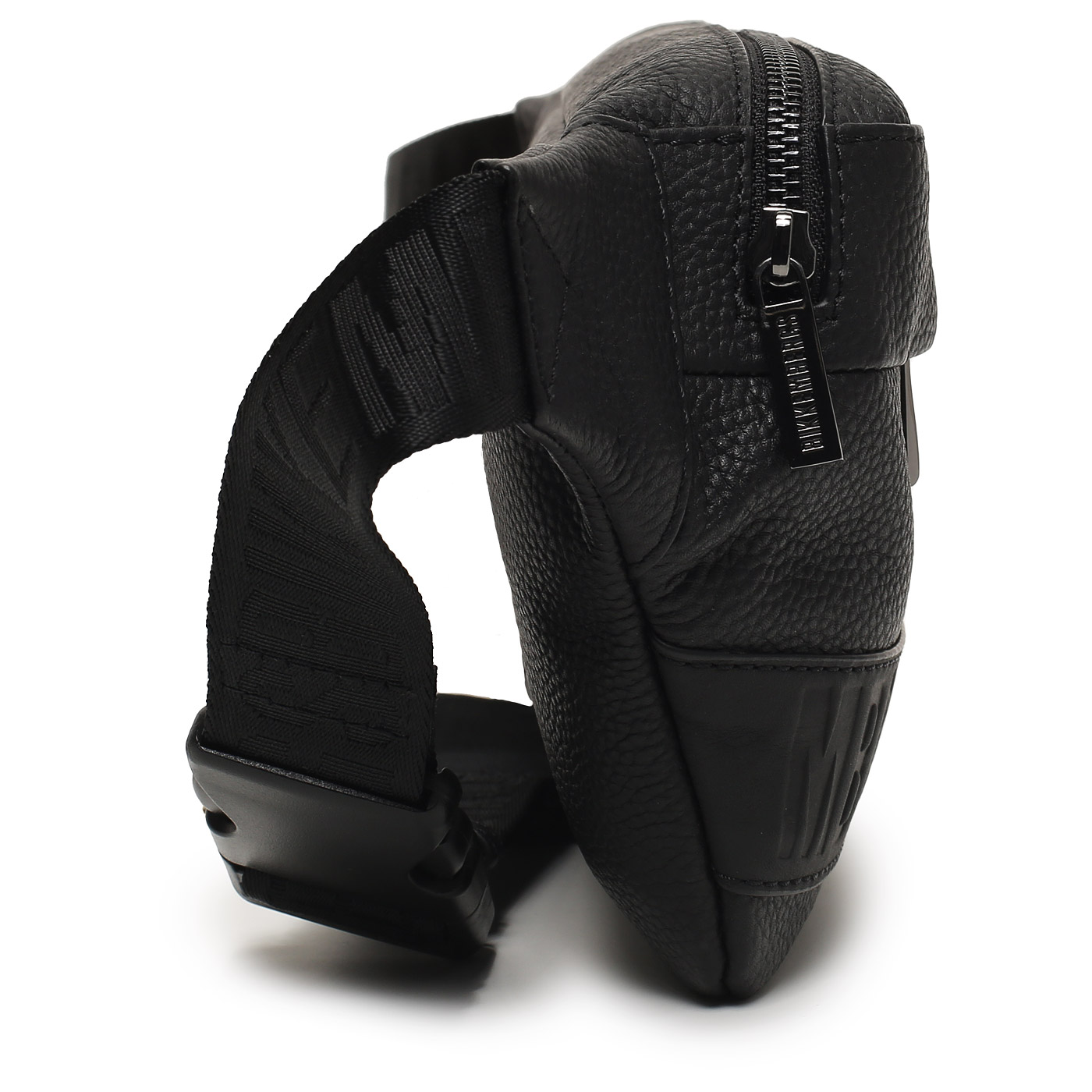 Поясная сумка Bikkembergs Arlo