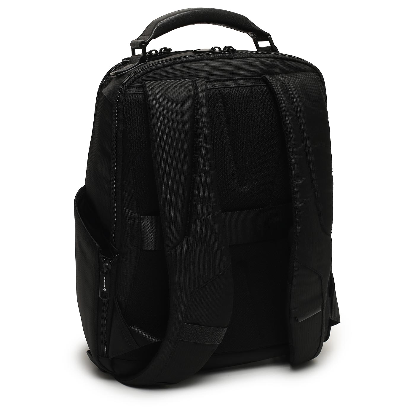 Туристический рюкзак Piquadro Marcel