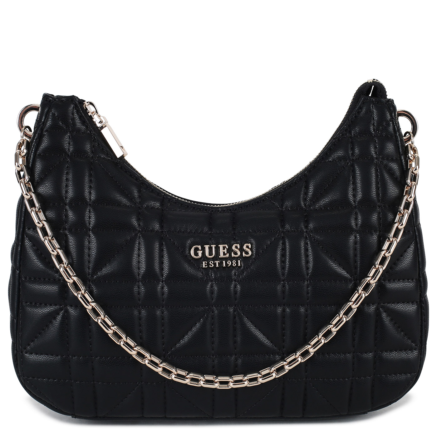 Guess Сумка через плечо