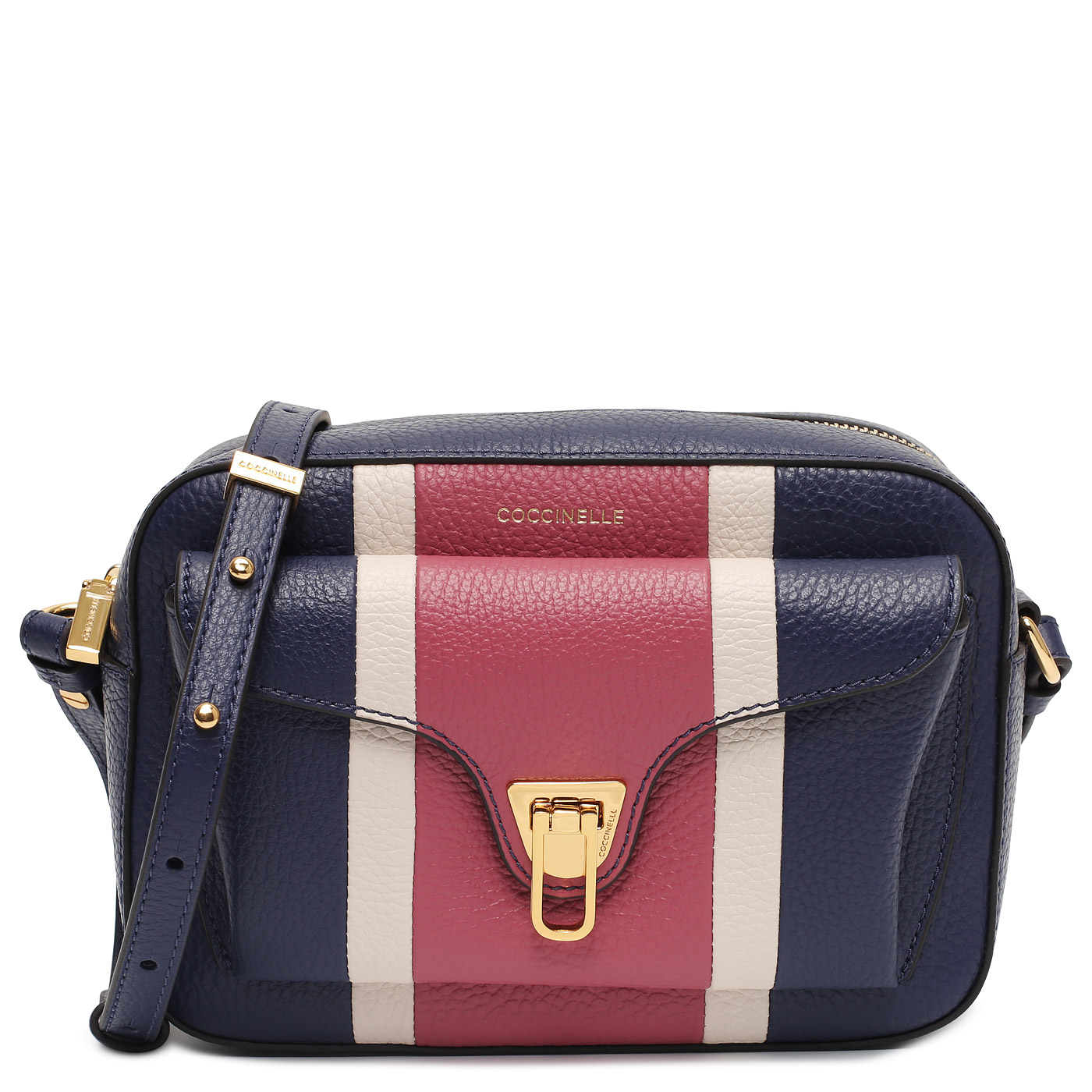 Coccinelle Сумка через плечо